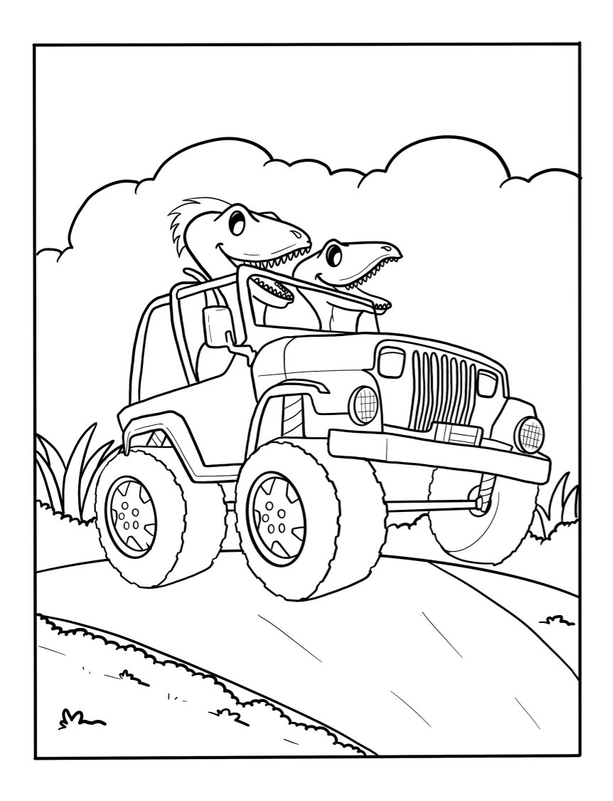 printable coloring pages cars printable coloring pages cars