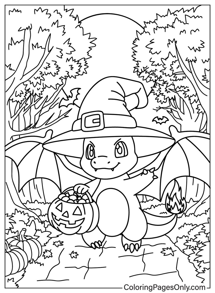 Coloring Pages Only Free PDF Online On X Free Pokemon Halloween Coloring Pages Https t co 1rV3GtOtX4 Pokemon Halloween spooky creepy Cartoon Coloringpagesonly coloringpages ColoringBook art sketch drawing draw illustration  Coloring Pages Only Free PDF Online On X Free Pokemon Halloween Coloring Pages Https t co 1rV3GtOtX4 Pokemon Halloween spooky creepy Cartoon Coloringpagesonly coloringpages ColoringBook art sketch drawing draw illustration