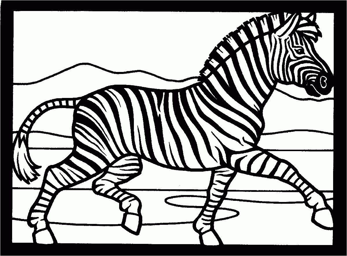 Coloring Pages Out Of Africa Wildlife Park Sanctuary Coloring Pages Out Of Africa Wildlife Park Sanctuary