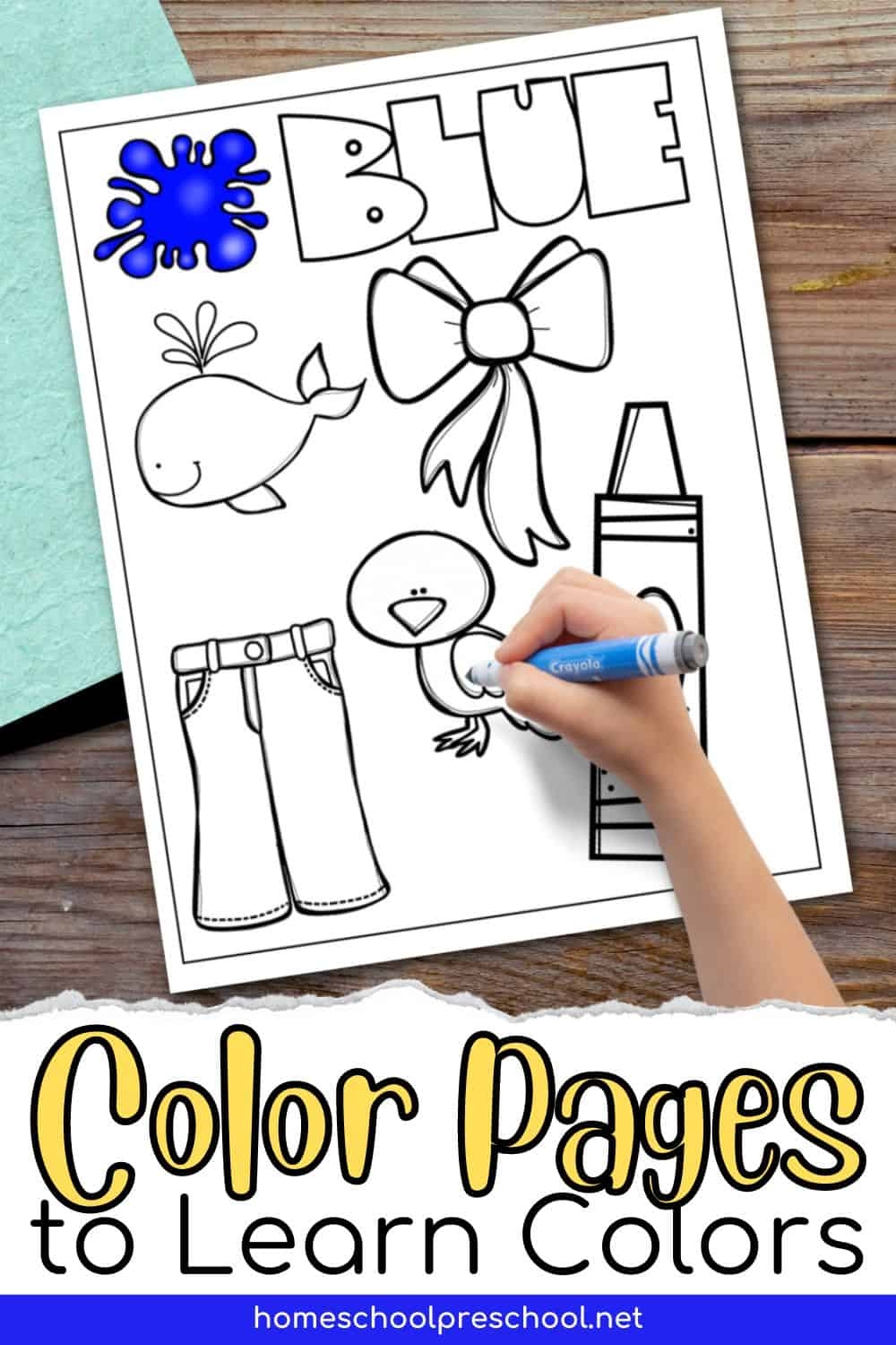 coloring sheets for preschoolers coloring sheets for preschoolers