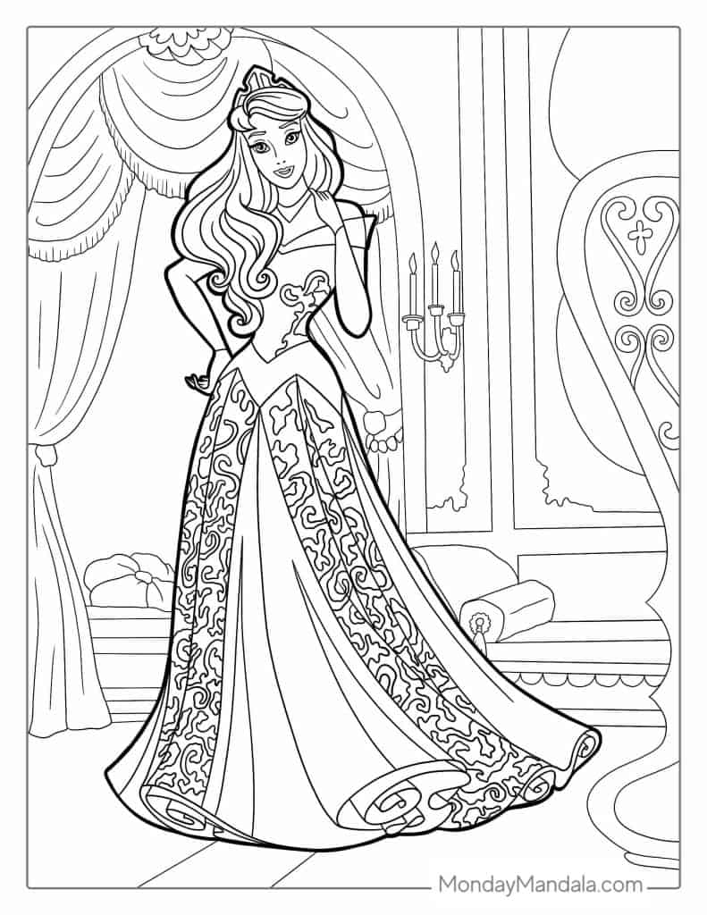 Coloring Pages Vintage Barbie Drawing Barbie Doll Coloring Pages Pdf Cute Barbie Doll Coloring Printables Coloring Pages Vintage Barbie Drawing Barbie Doll Coloring Pages Pdf Cute Barbie Doll Coloring Printables