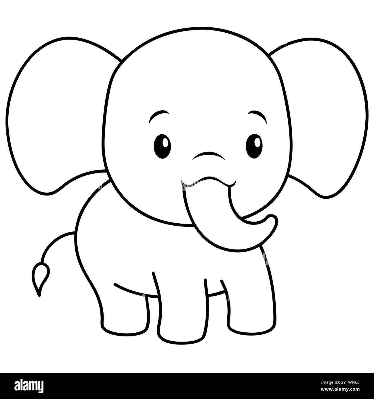 printable easy simple coloring pages printable easy simple coloring pages