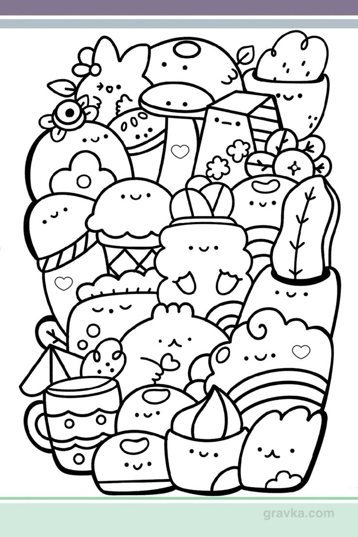 Cool Coloring Pages Skip To My Lou Cool Coloring Pages Skip To My Lou