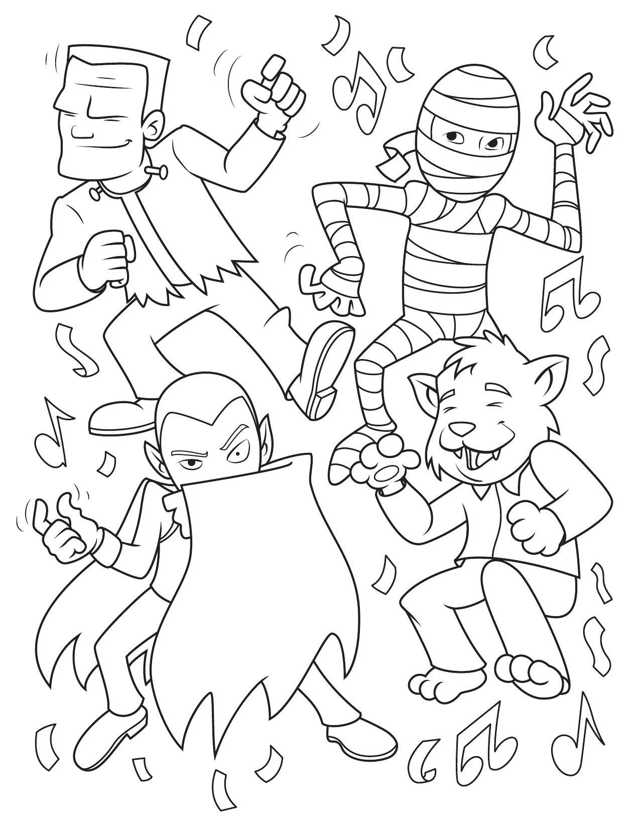 Crayola Canada Crayola Canada