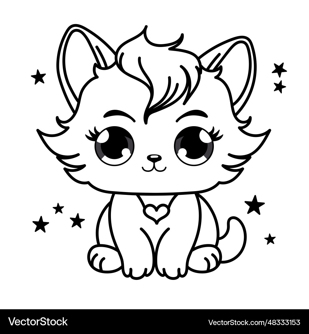 cartoon cat coloring pages cartoon cat coloring pages