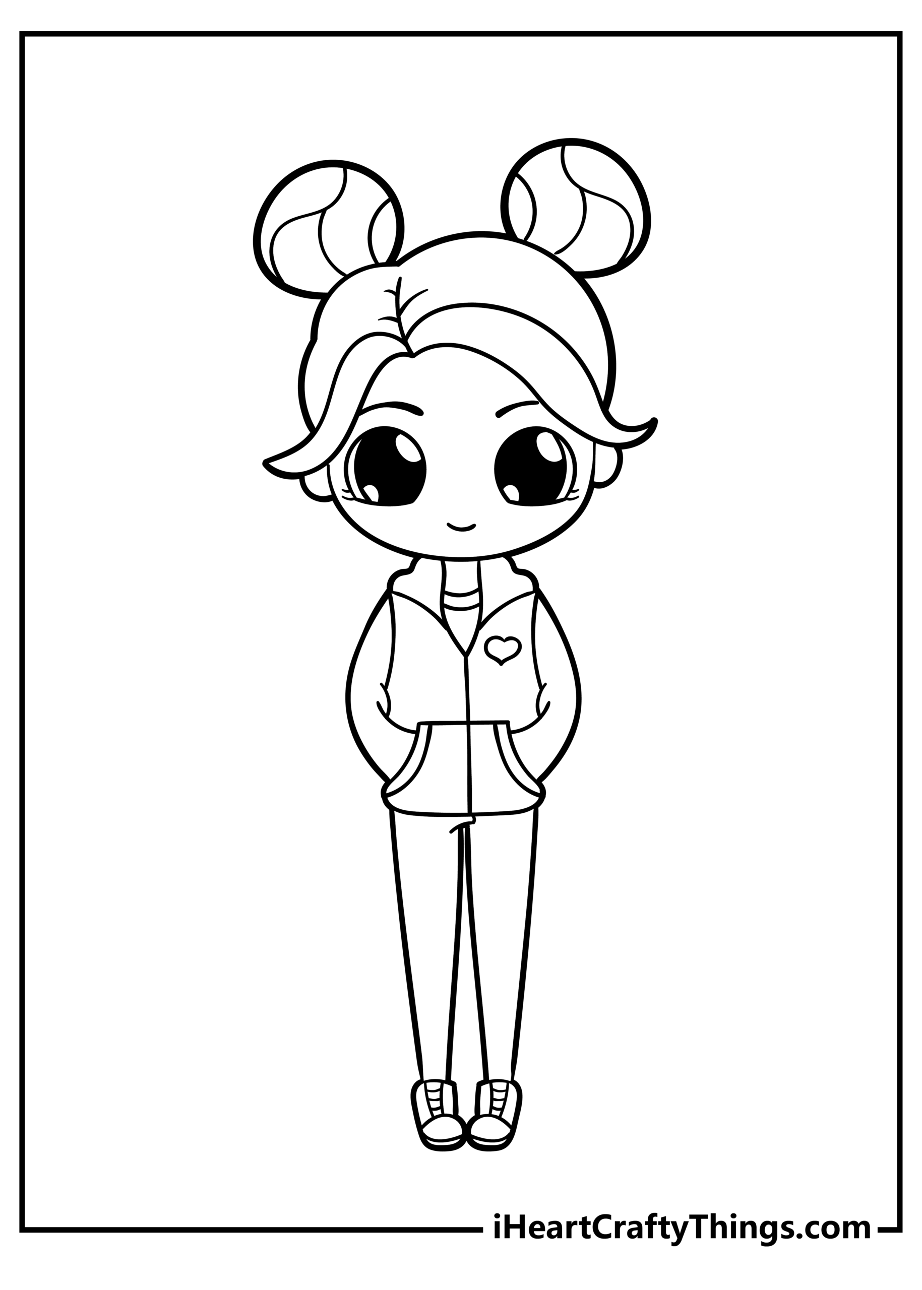 free printable girly coloring pages free printable girly coloring pages