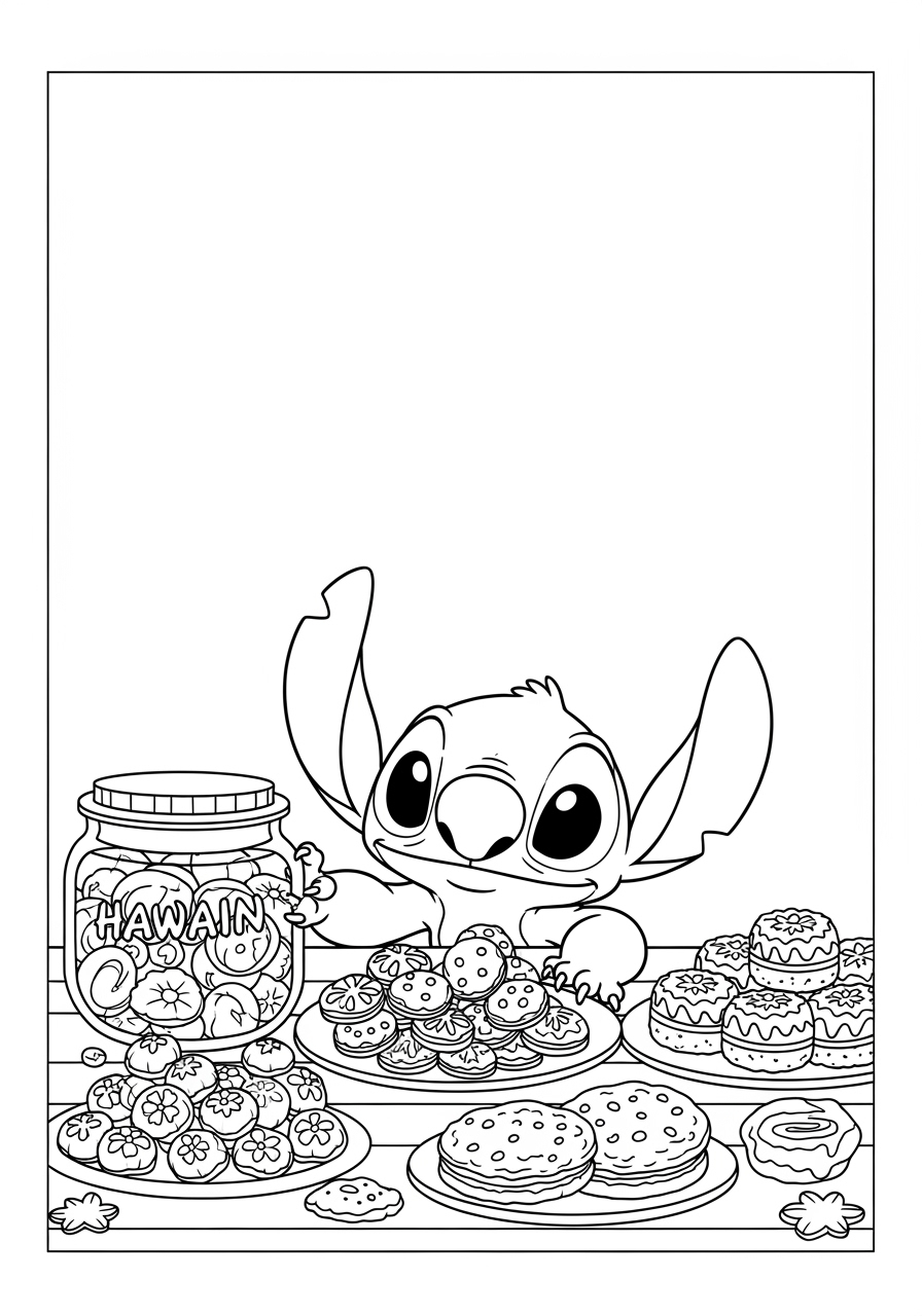 images of cute coloring pages images of cute coloring pages