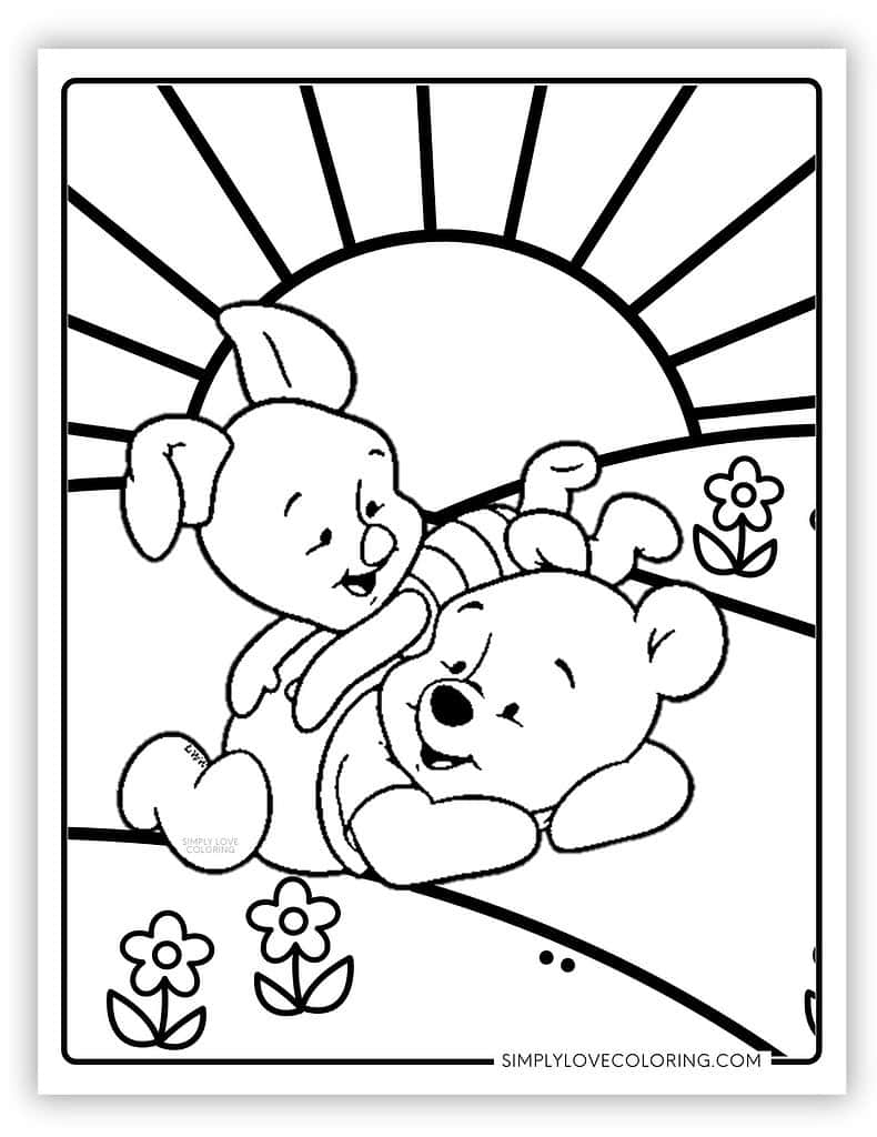 coloring pages to print disney coloring pages to print disney
