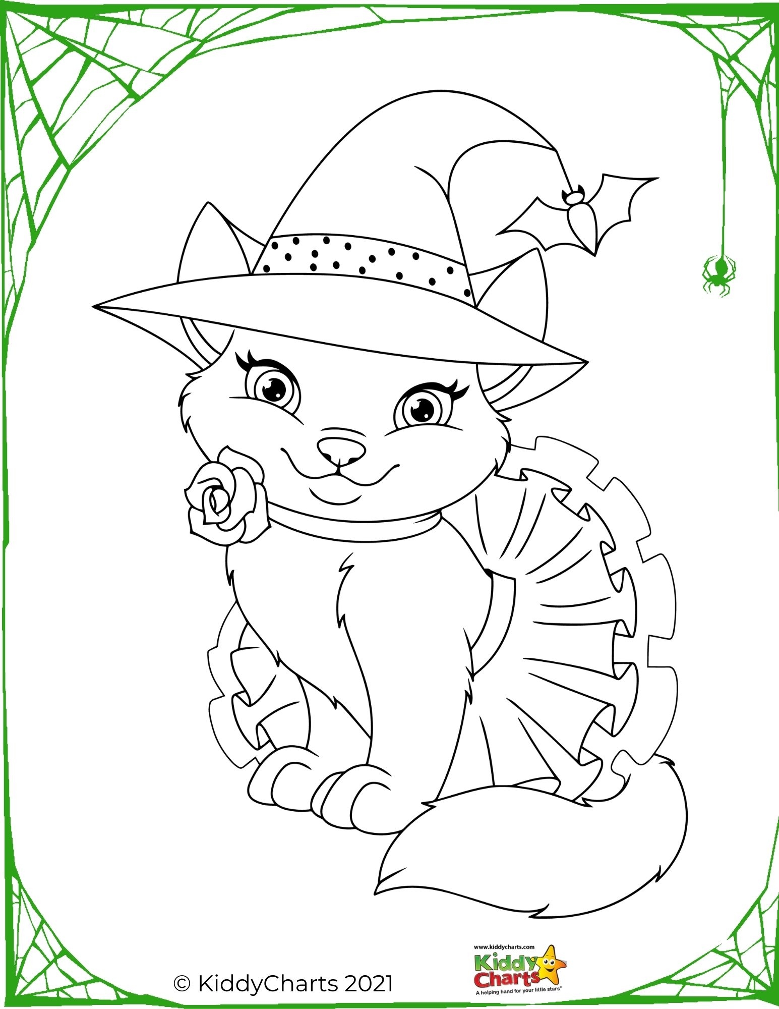 printable coloring pages halloween printable coloring pages halloween