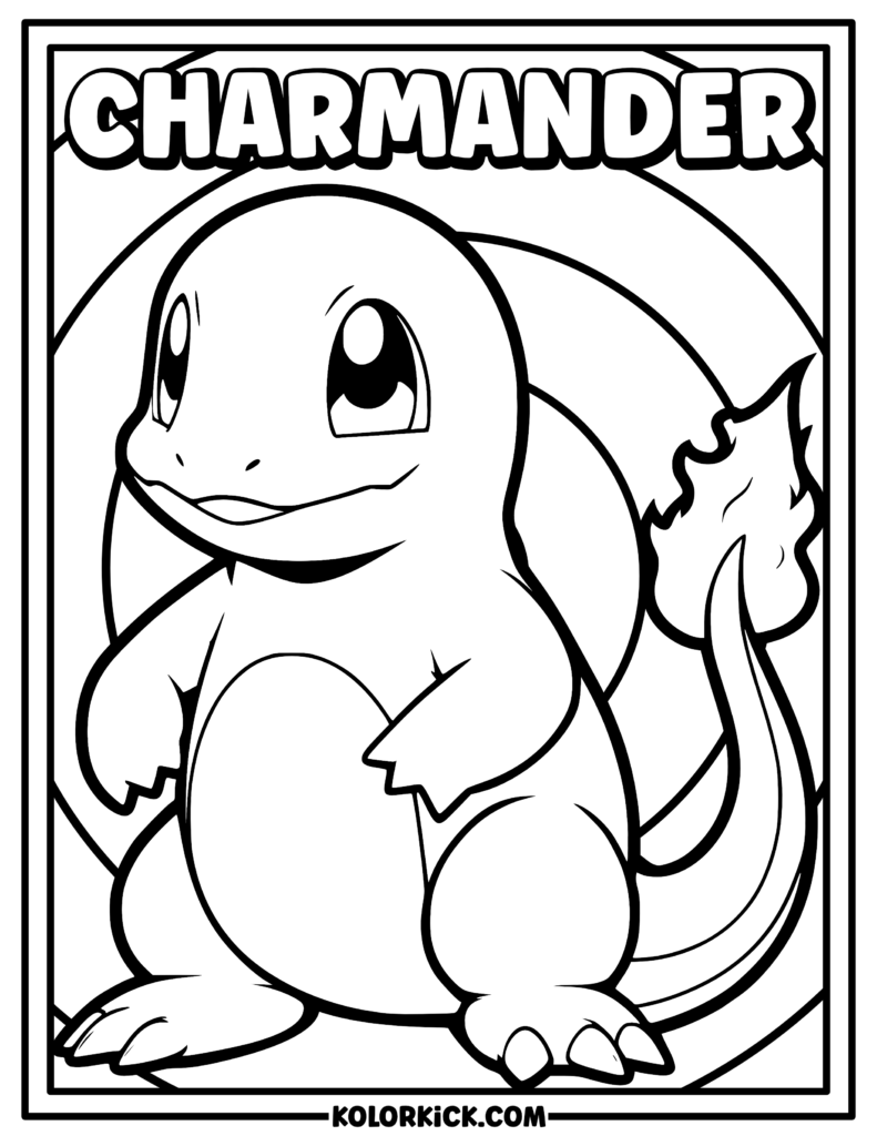 free colouring pages pokemon free colouring pages pokemon
