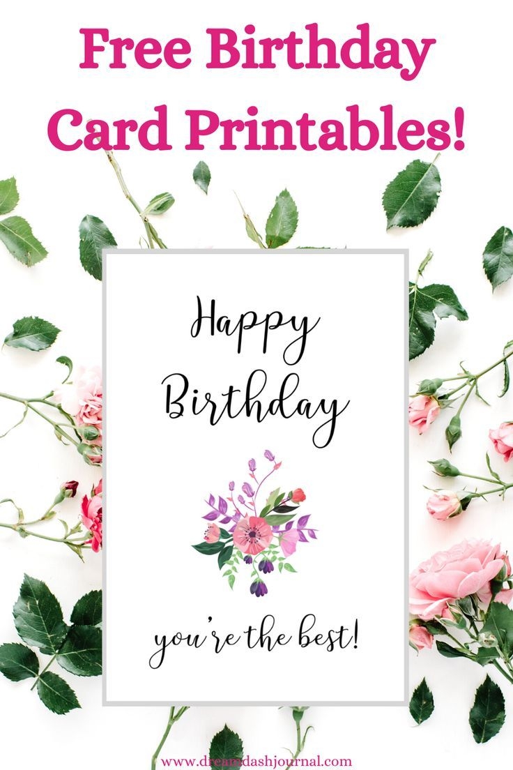 happy birthday free printable happy birthday free printable