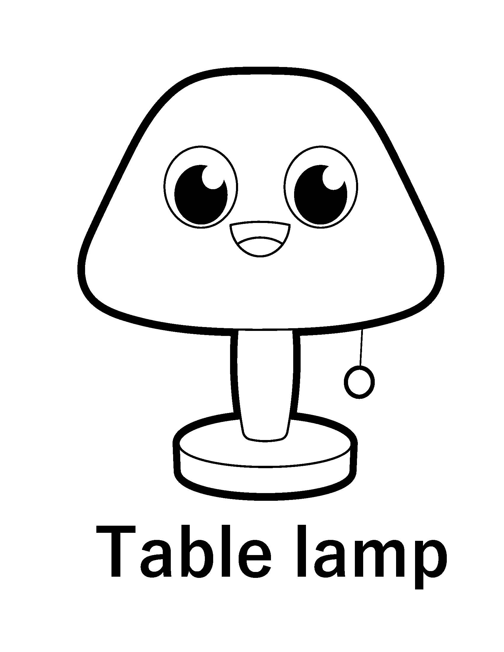 Cute Stuff Coloring Book Adorable Illustration Designs For Kids Stress Relief Made By Teachers Cute Stuff Coloring Book Adorable Illustration Designs For Kids Stress Relief Made By Teachers