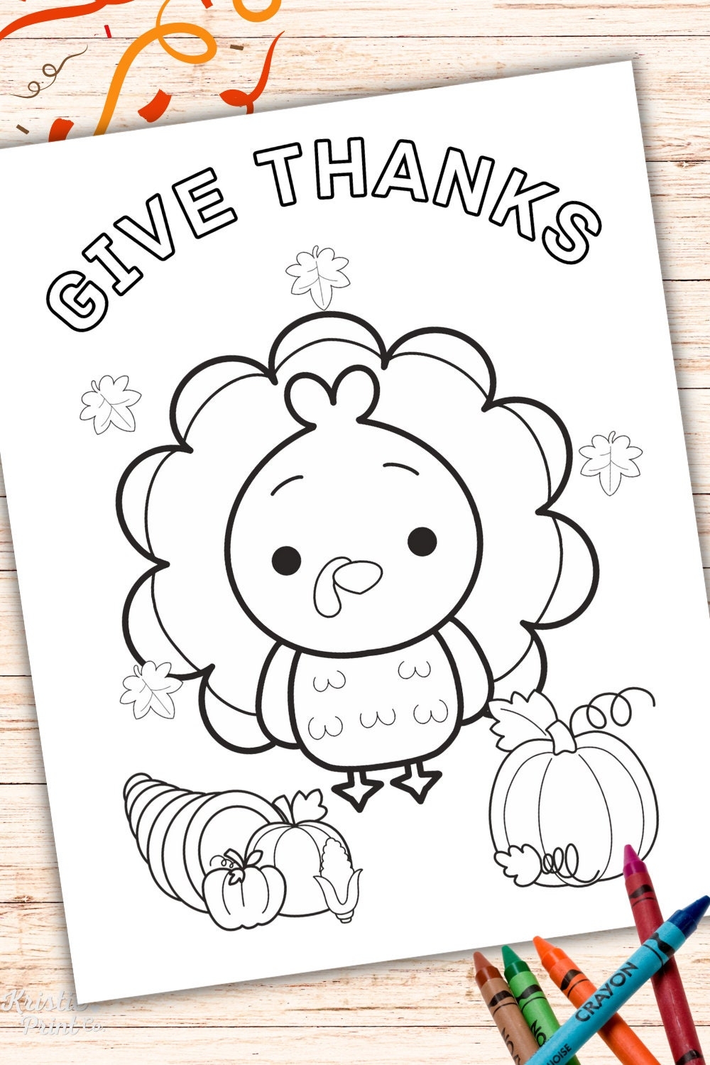 Cute Thanksgiving Coloring Sheets Kids Party Games Thanksgiving Games Thanksgiving Activities Turkey Coloring Page Pilgrims Homeschool Etsy Cute Thanksgiving Coloring Sheets Kids Party Games Thanksgiving Games Thanksgiving Activities Turkey Coloring Page Pilgrims Homeschool Etsy