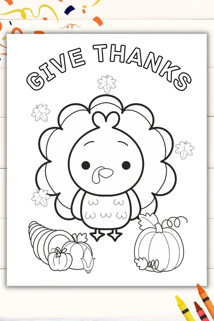 preschool coloring pages for thanksgiving preschool coloring pages for thanksgiving