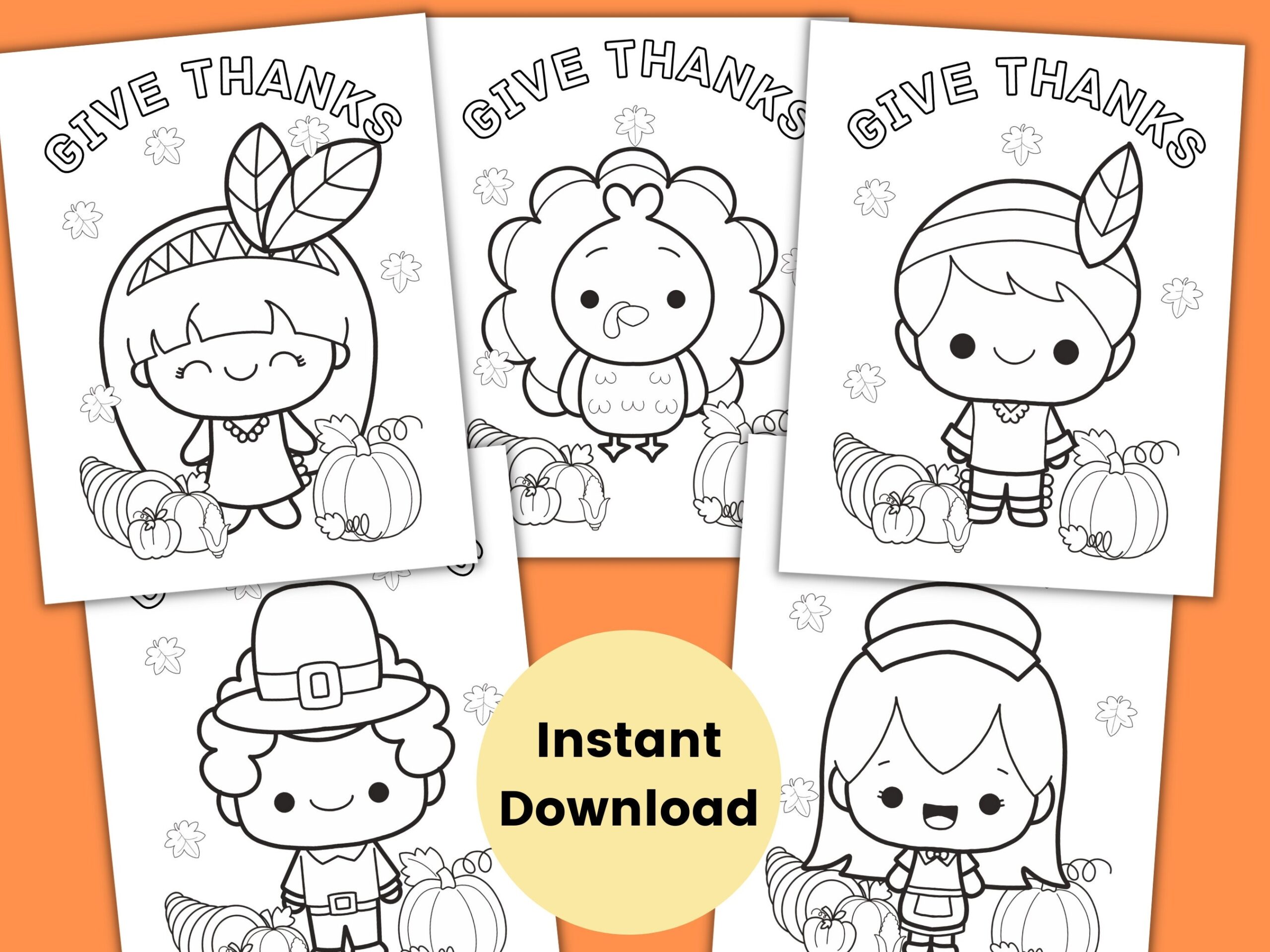 Cute Thanksgiving Coloring Sheets Kids Party Games Thanksgiving Games Thanksgiving Activities Turkey Coloring Page Pilgrims Homeschool Etsy Cute Thanksgiving Coloring Sheets Kids Party Games Thanksgiving Games Thanksgiving Activities Turkey Coloring Page Pilgrims Homeschool Etsy