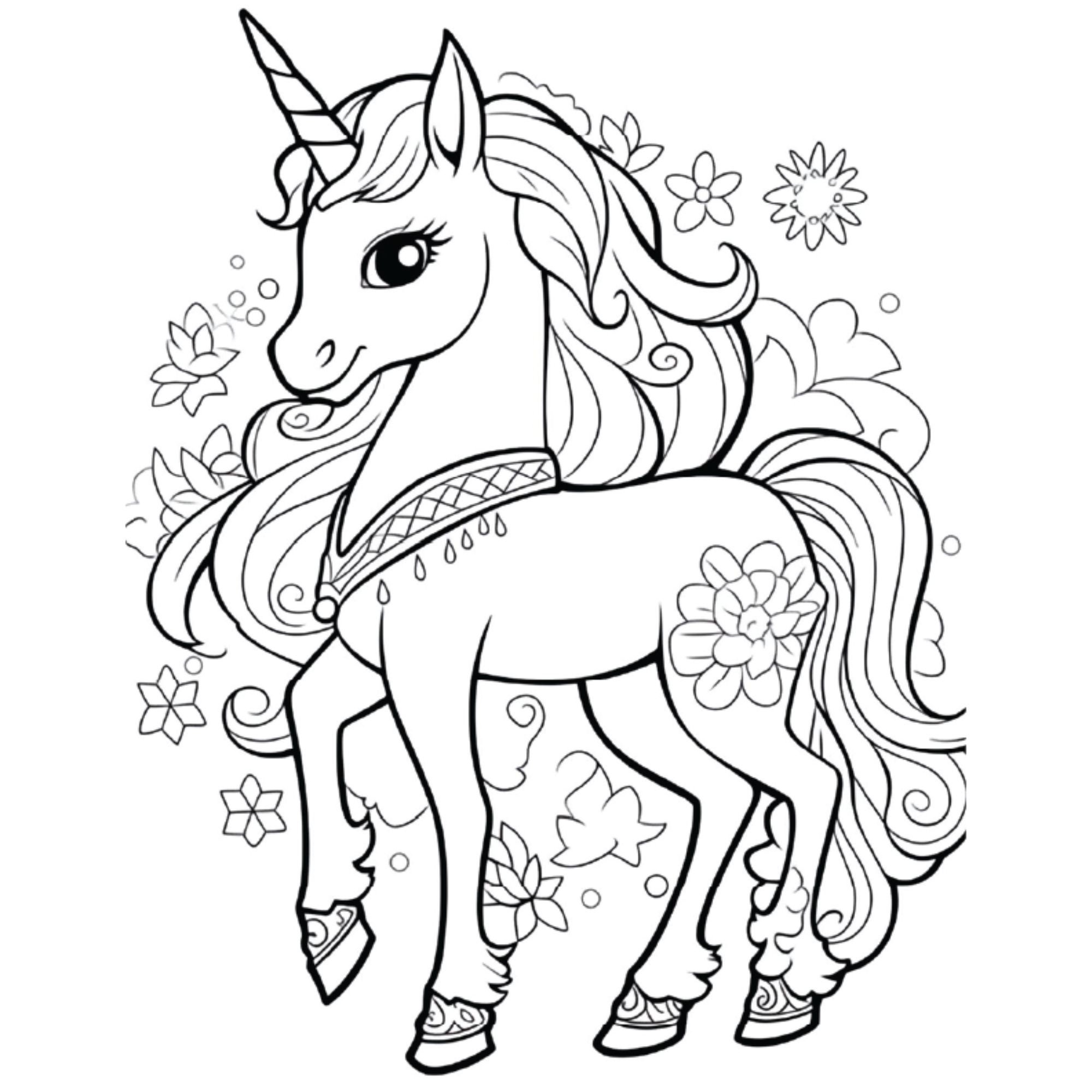 Cute Unicorn Coloring Pages For Kids Unicorn Coloring Pages Unicorn Printables Printable Unicorn Coloring Pages For Girls Png Jpg Pdf Etsy Cute Unicorn Coloring Pages For Kids Unicorn Coloring Pages Unicorn Printables Printable Unicorn Coloring Pages For Girls Png Jpg Pdf Etsy