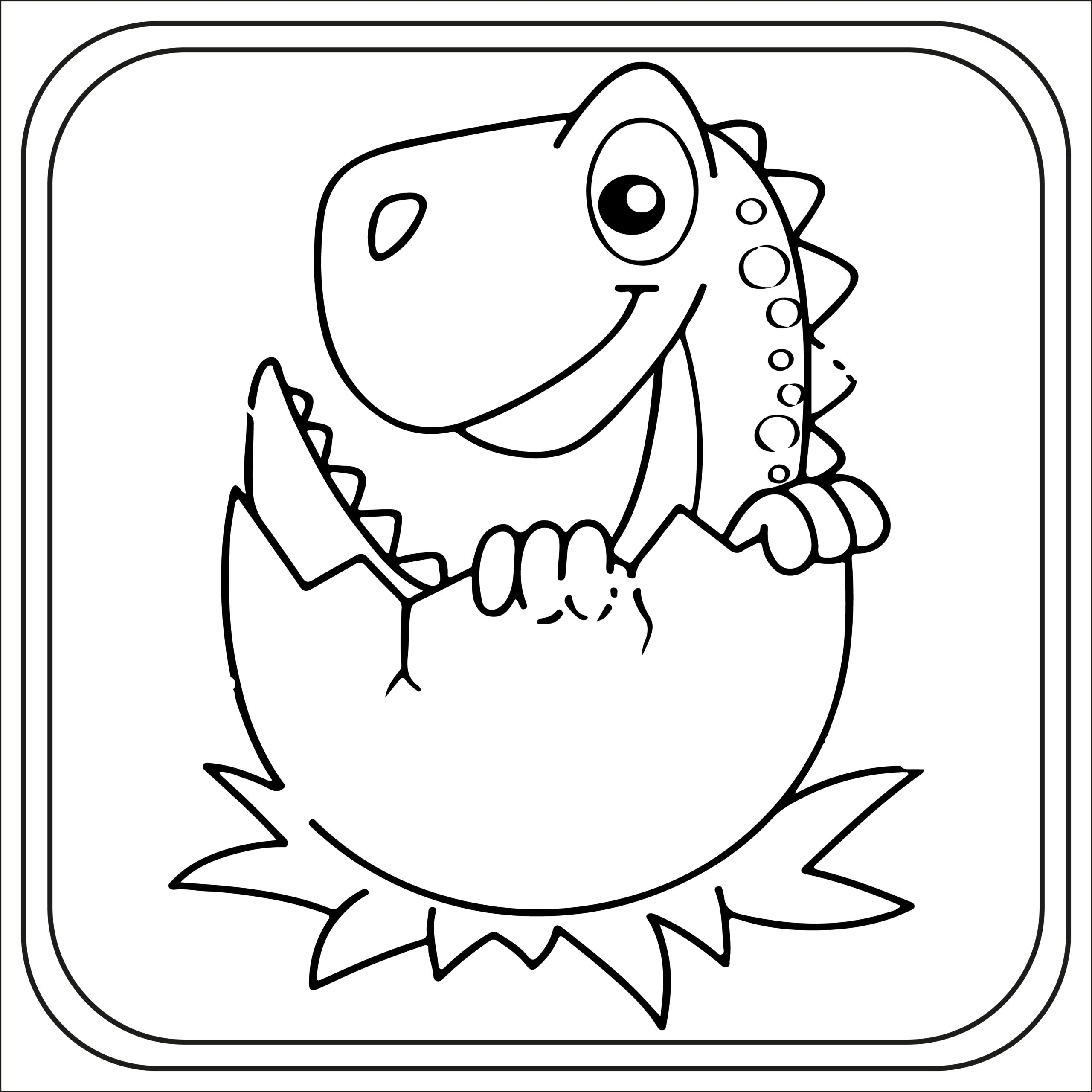 Dinosaur Coloring Pages Preschool Kindergarten First Grade Made By Teachers Dinosaur Coloring Pages Preschool Kindergarten First Grade Made By Teachers
