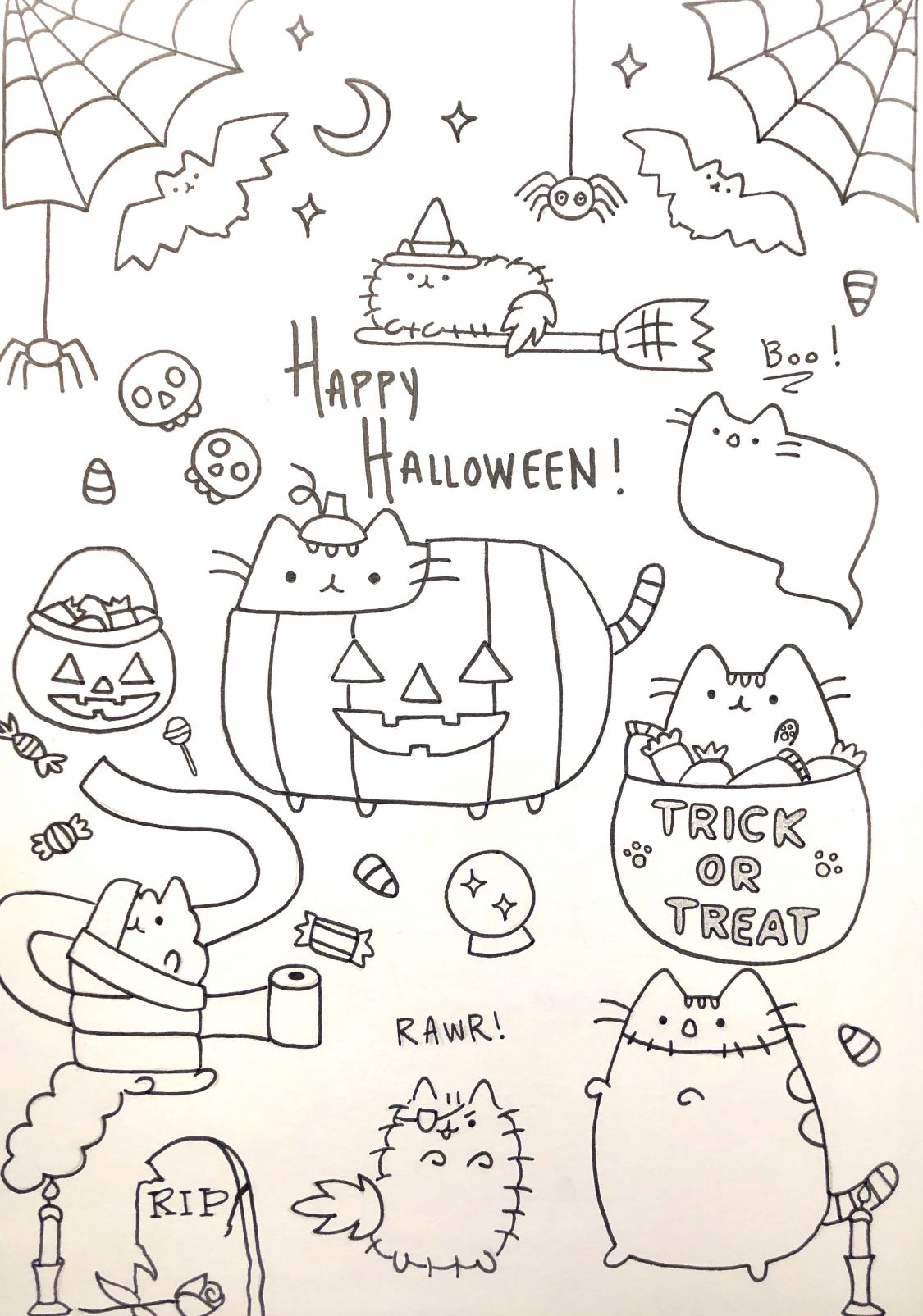 Discover 17 My Pusheen Artwork And Pusheen Ideas Artwork Drawings Pusheen Coloring Pages And More Discover 17 My Pusheen Artwork And Pusheen Ideas Artwork Drawings Pusheen Coloring Pages And More