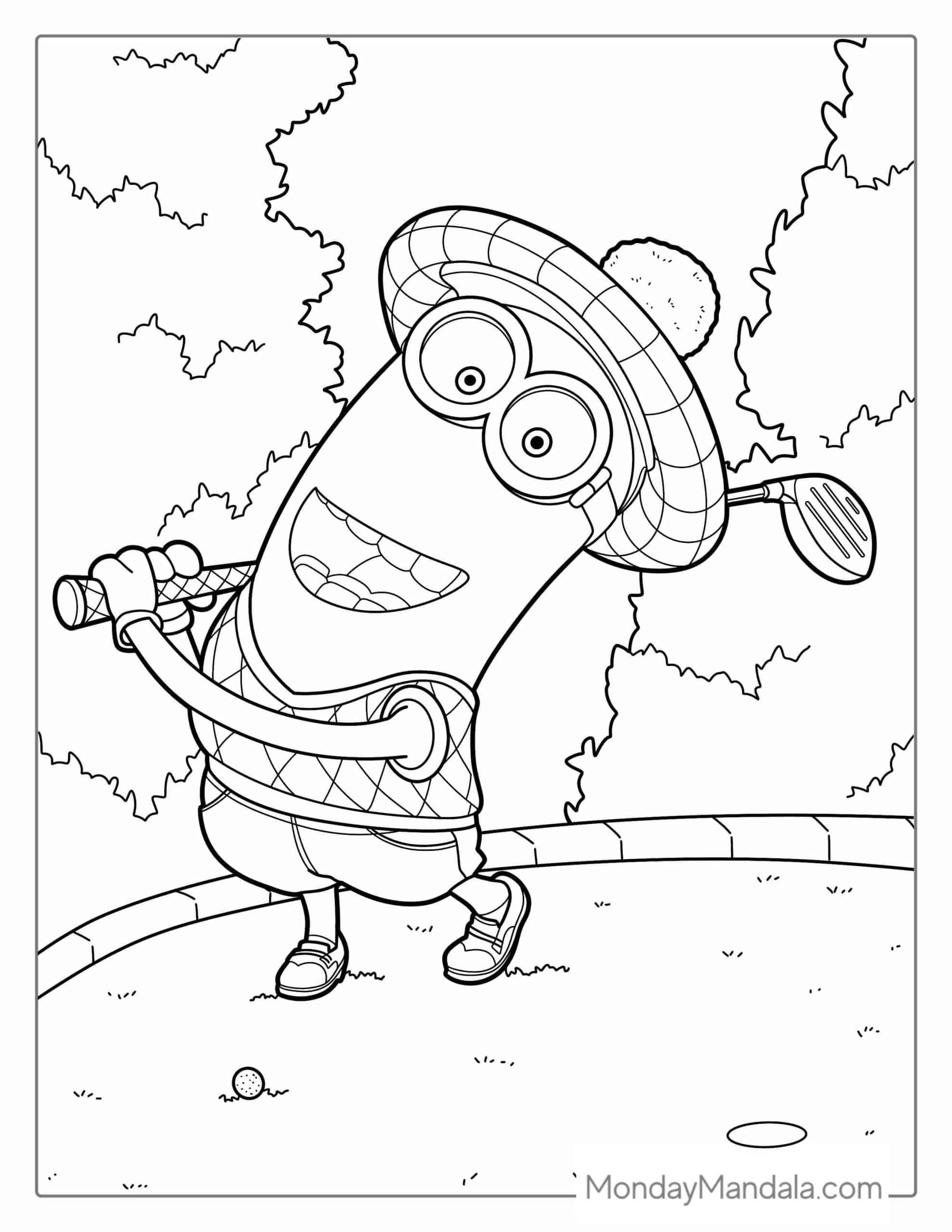 Discover 180 Minion s Coloring Page And Minion Coloring Pages Ideas Coloring Pages Minions Minions Coloring Pages And More Discover 180 Minion s Coloring Page And Minion Coloring Pages Ideas Coloring Pages Minions Minions Coloring Pages And More