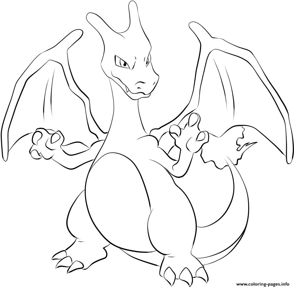 Discover 29 Kawaii And Pokemon Coloring Sheets Ideas Pikachu Coloring Page Pokemon Sketch Pokemon Advanced And More Discover 29 Kawaii And Pokemon Coloring Sheets Ideas Pikachu Coloring Page Pokemon Sketch Pokemon Advanced And More