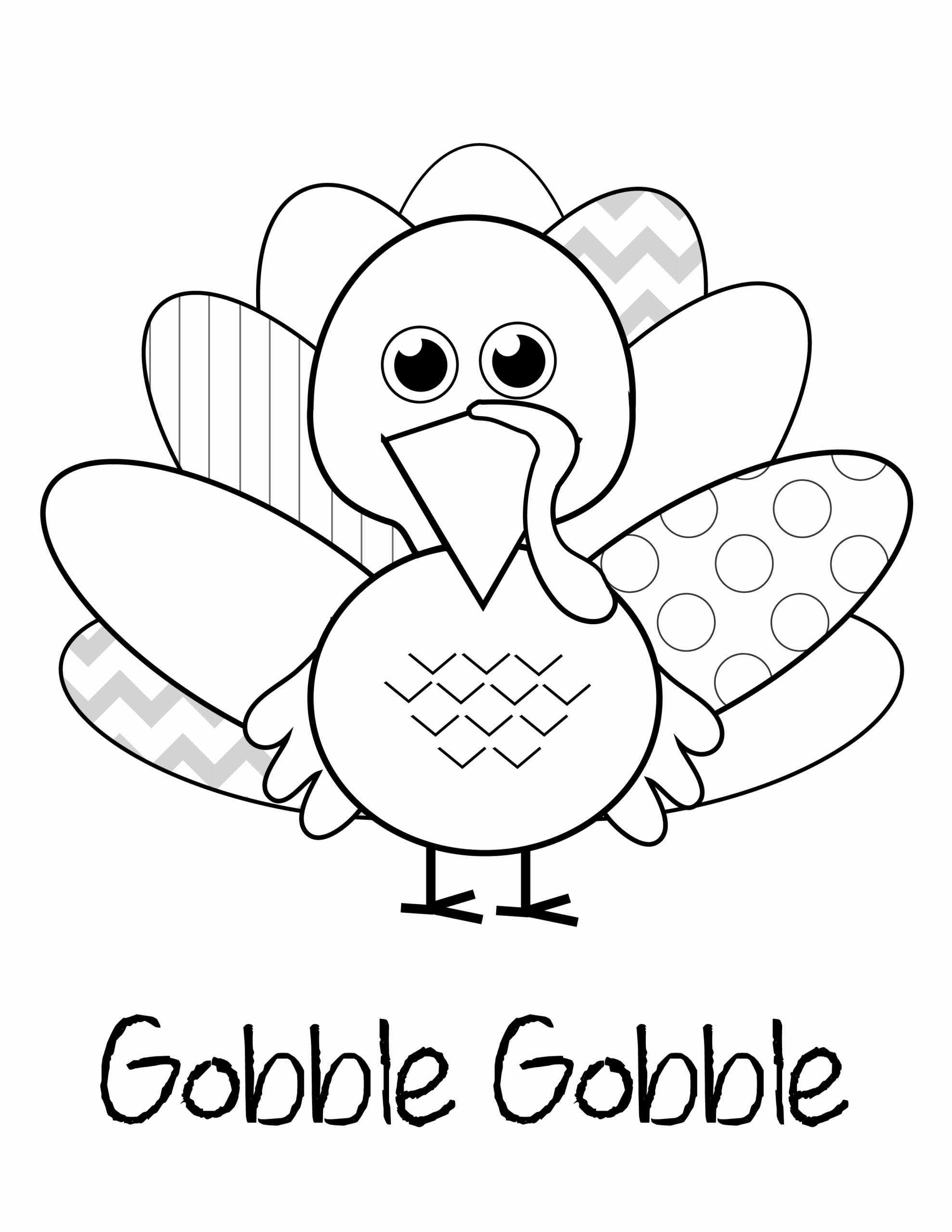 Discover 33 Thanksgiving Activity Packets And Thanksgiving Activities Ideas Thanksgiving Coloring Pages Thanksgiving Fun Thanksgiving Kids And More Discover 33 Thanksgiving Activity Packets And Thanksgiving Activities Ideas Thanksgiving Coloring Pages Thanksgiving Fun Thanksgiving Kids And More