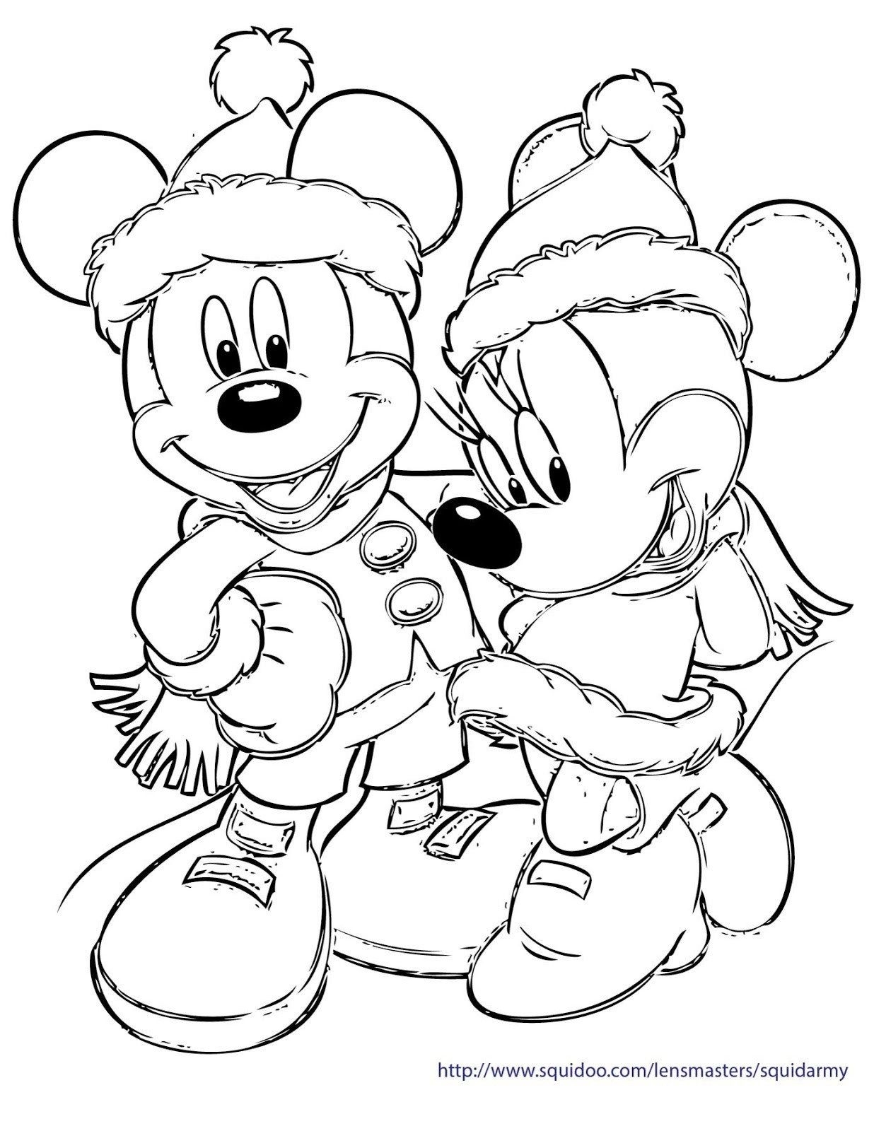Discover 7 Disney Christmas Draw Color And Disney Coloring Pages Ideas Disney Christmas Christmas Coloring Pages Christmas Coloring Sheets And More Discover 7 Disney Christmas Draw Color And Disney Coloring Pages Ideas Disney Christmas Christmas Coloring Pages Christmas Coloring Sheets And More