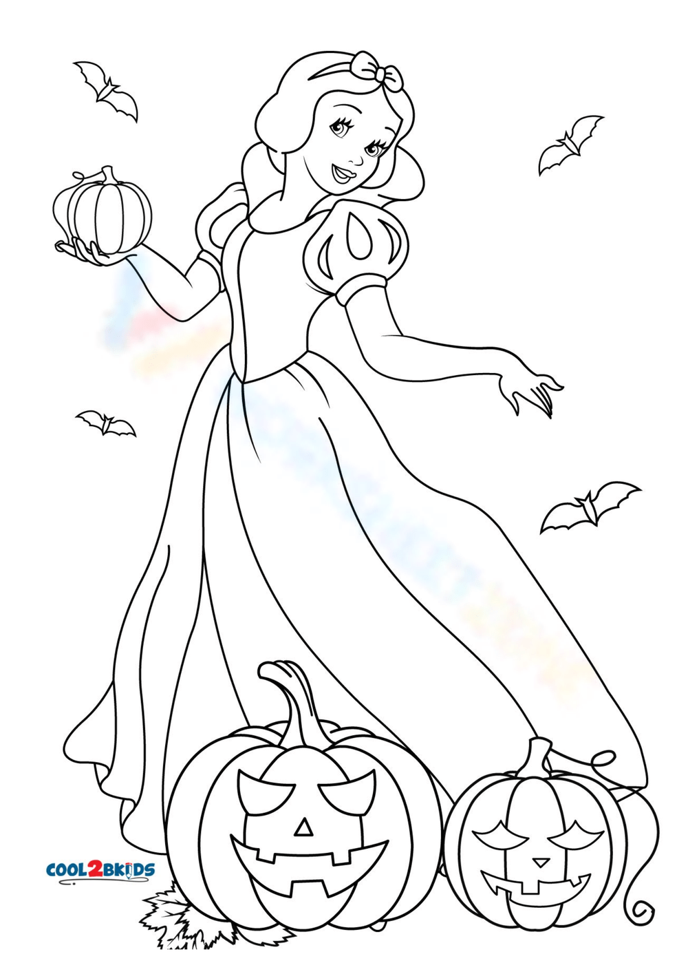Disney Halloween Coloring Pages Printables Worksheetzone Coloring Disney Halloween Coloring Pages Printables Worksheetzone Coloring