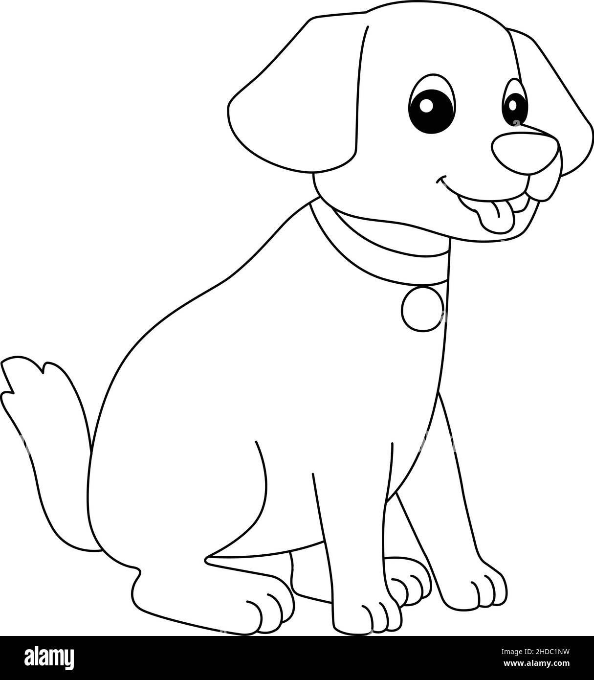coloring pages for dogs coloring pages for dogs