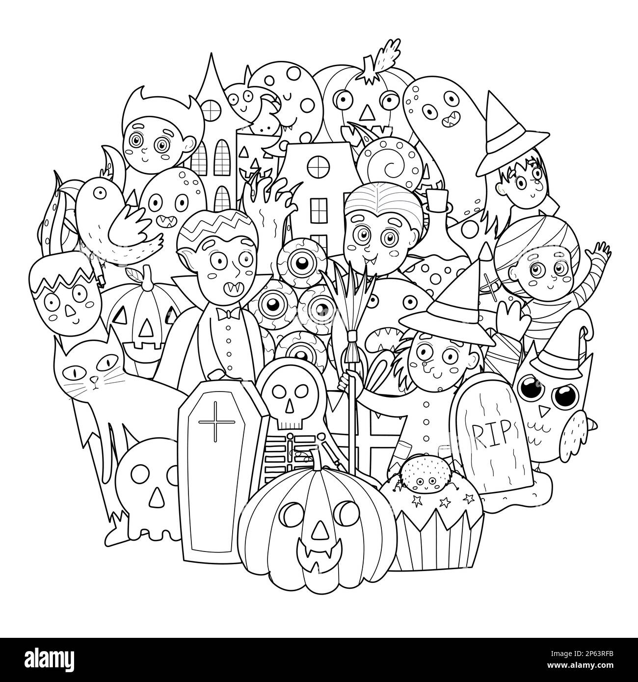 halloween mandala coloring pages halloween mandala coloring pages