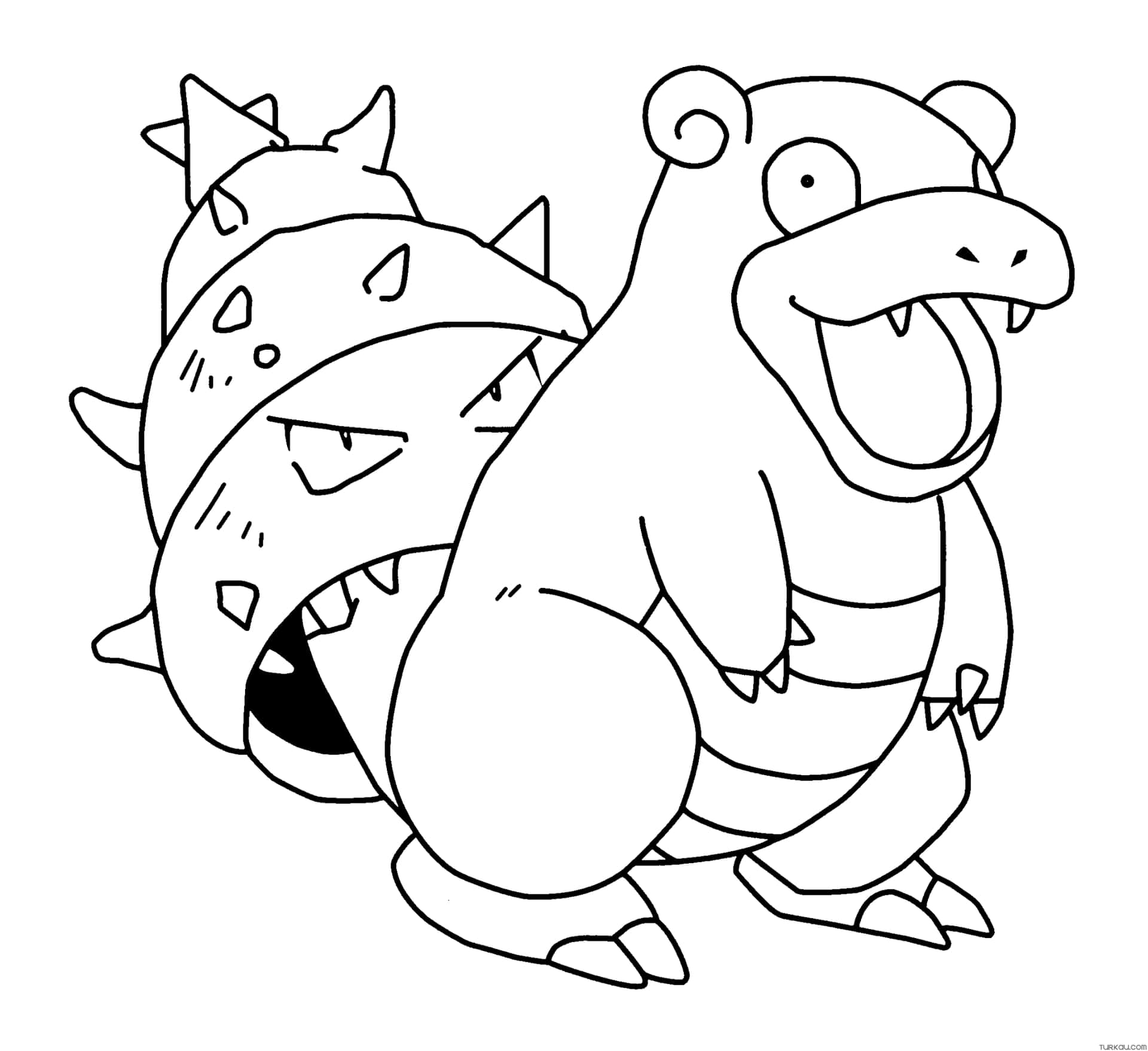 Download Catch em All Coloring Fun With Your Favorite Pokemon Wallpapers Download Catch em All Coloring Fun With Your Favorite Pokemon Wallpapers