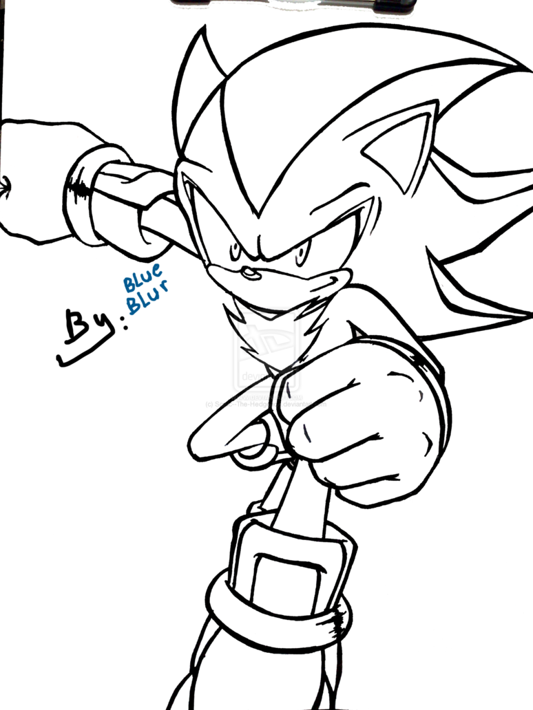 Download Shadow The Hedgehog Coloring Pages Paint By New Shadow The Hedgehog Color Pages PNG Image With No Background PNGkey Download Shadow The Hedgehog Coloring Pages Paint By New Shadow The Hedgehog Color Pages PNG Image With No Background PNGkey