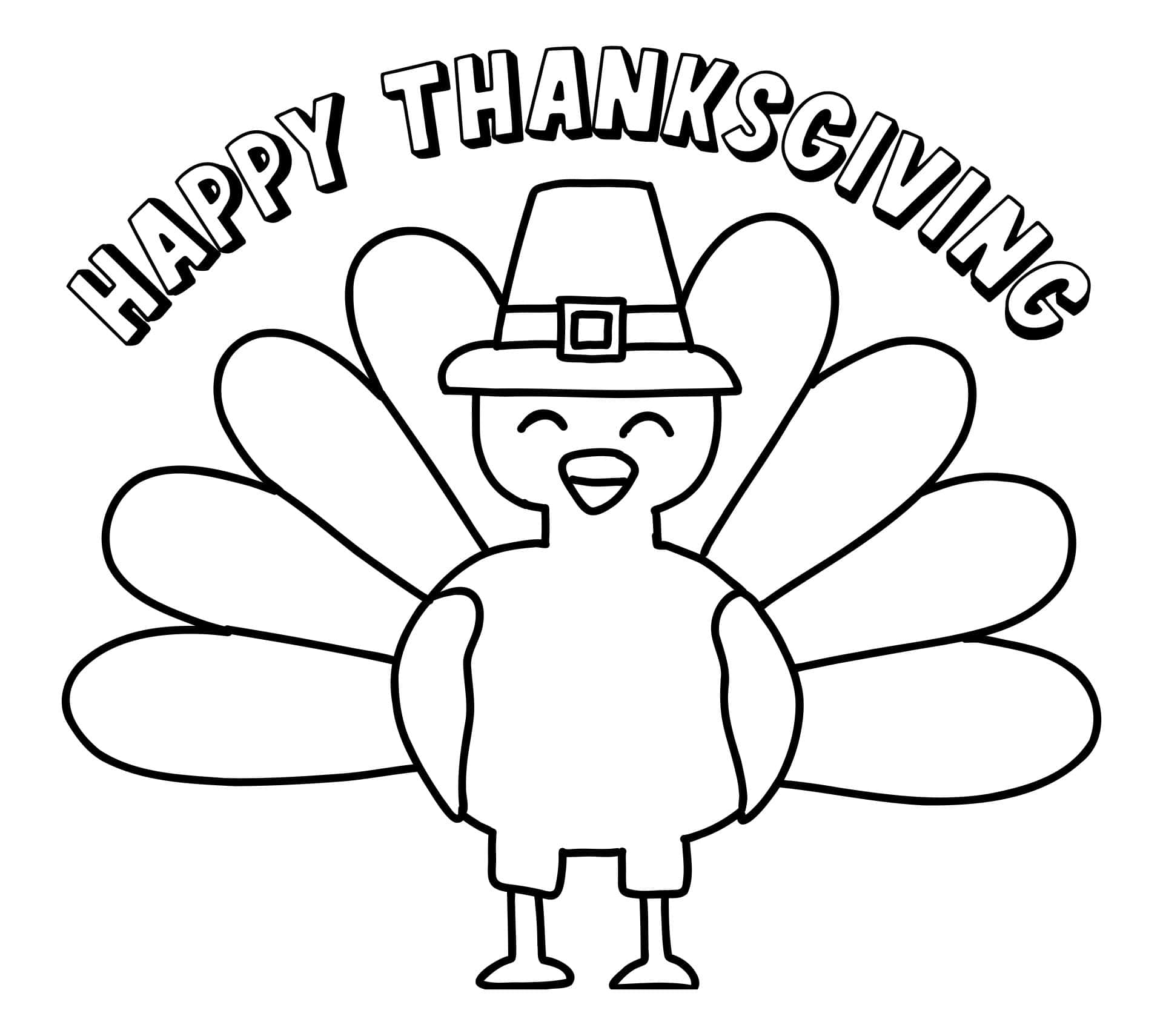 Download Thanksgiving Coloring Pages For Kids Wallpapers Download Thanksgiving Coloring Pages For Kids Wallpapers