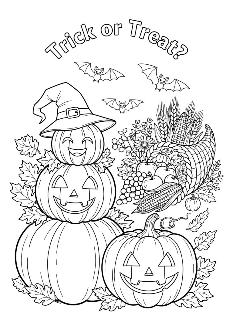 difficult halloween coloring pages difficult halloween coloring pages