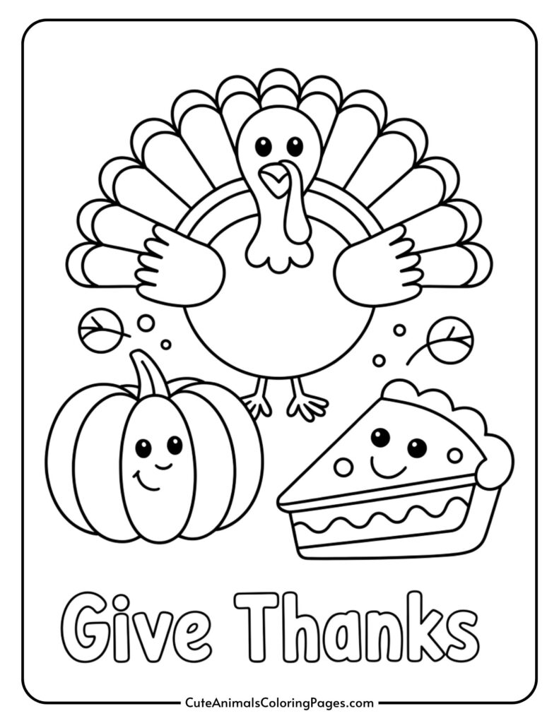 fall and thanksgiving coloring pages fall and thanksgiving coloring pages