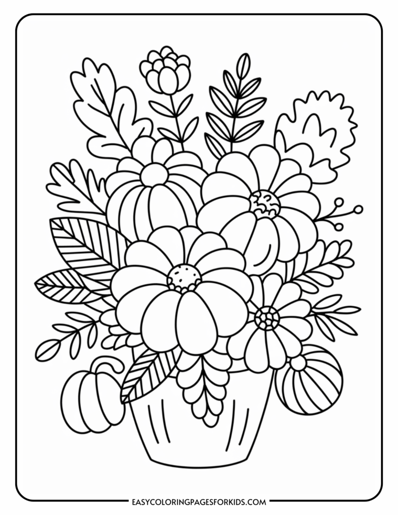 free printable coloring pages of flowers free printable coloring pages of flowers