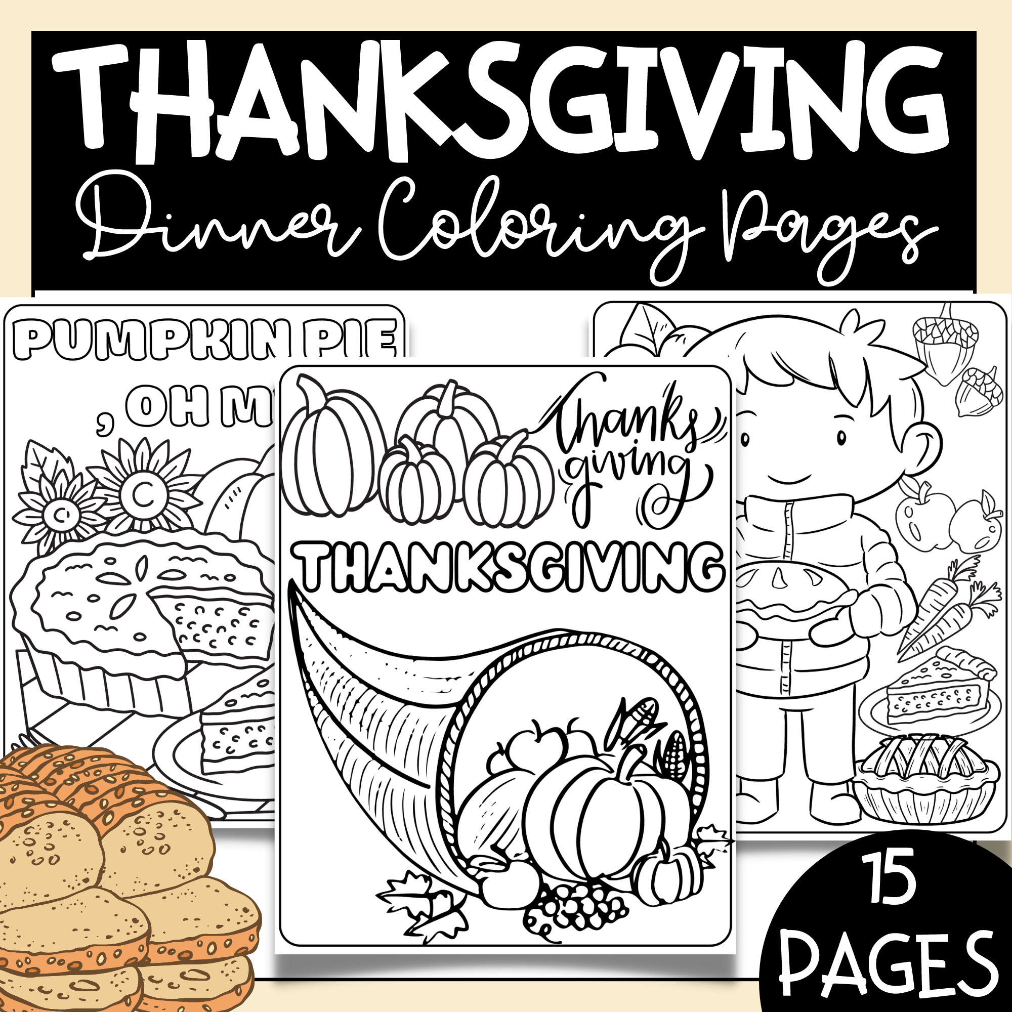 Family Thanksgiving Dinner Coloring Pages Turkey Day Coloring Sheets Made By Teachers Family Thanksgiving Dinner Coloring Pages Turkey Day Coloring Sheets Made By Teachers