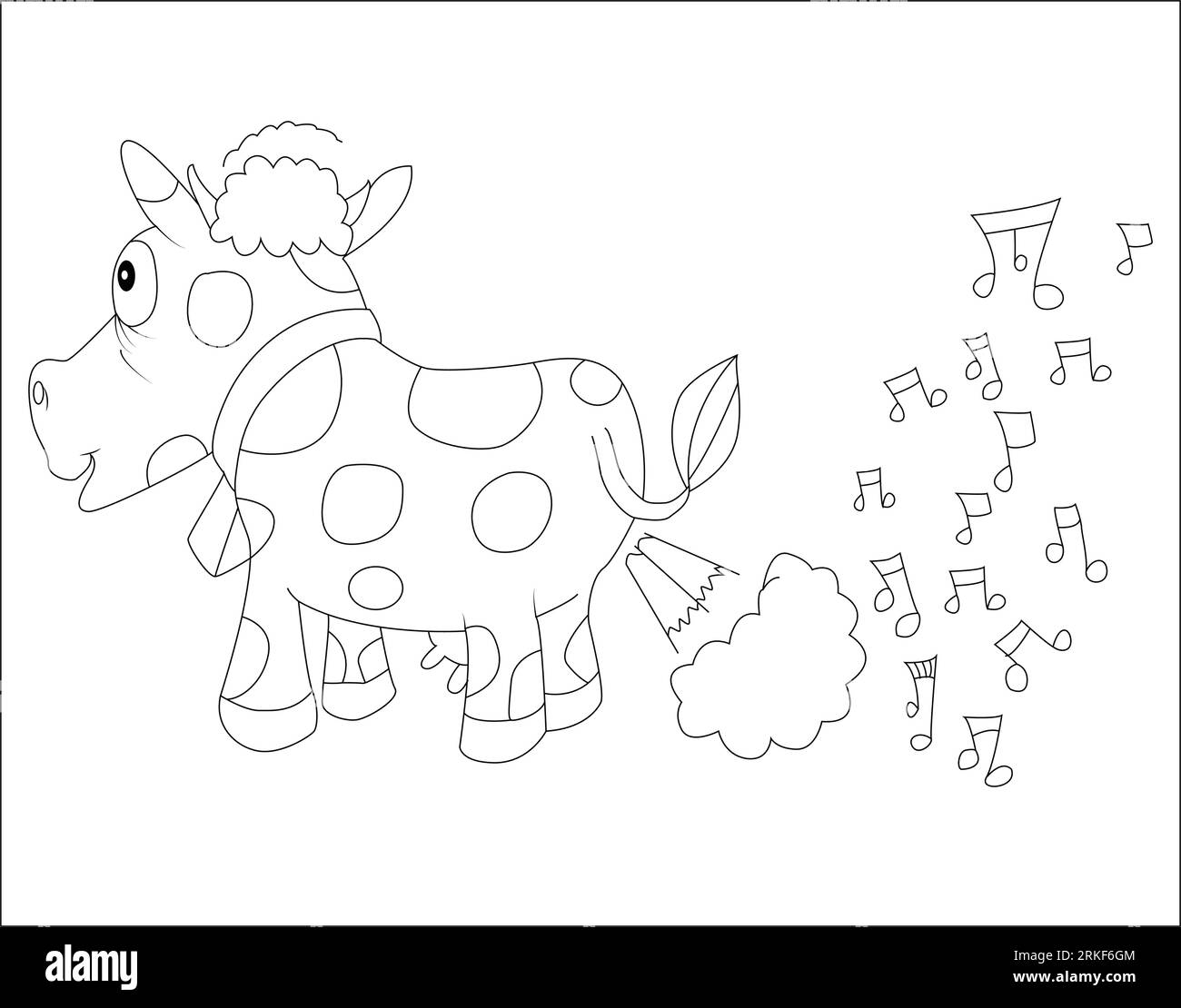 Farting Animals Coloring Page Hilariously Funny Coloring Book Of Animals Funny Animal Coloring Book Page Stock Vector Image Art Alamy Farting Animals Coloring Page Hilariously Funny Coloring Book Of Animals Funny Animal Coloring Book Page Stock Vector Image Art Alamy