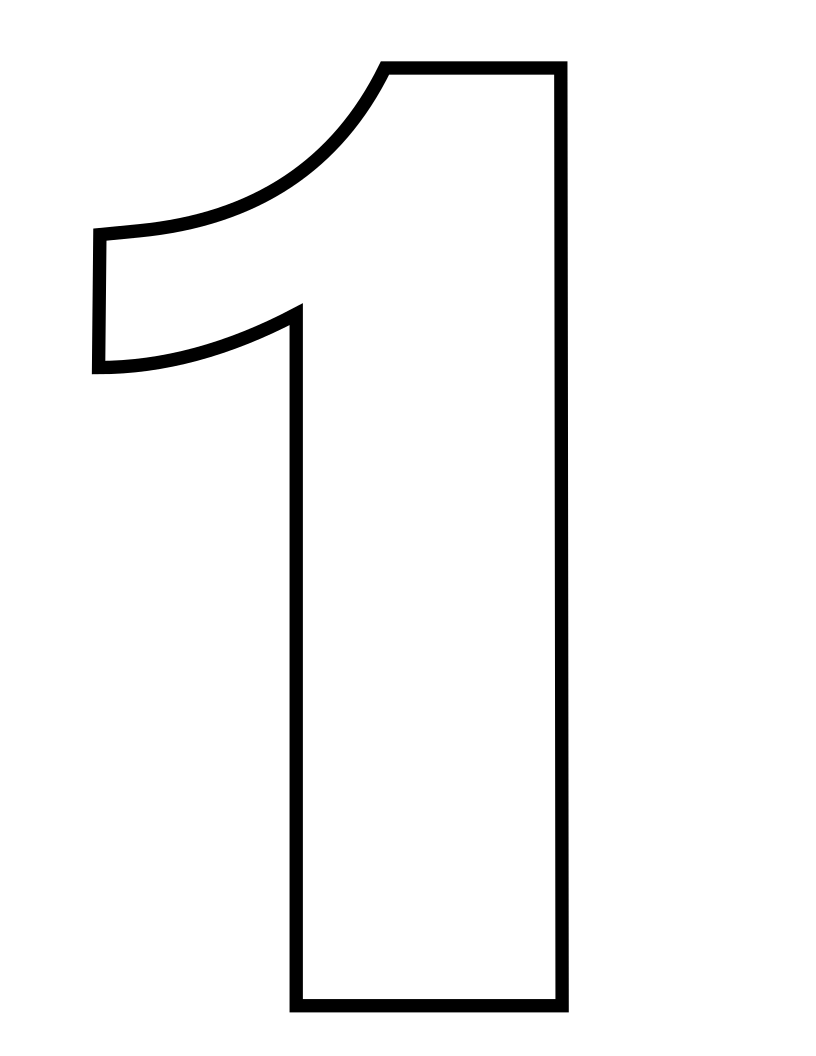 File Classic Alphabet Numbers 1 At Coloring pages for kids boys dotcom svg Wikimedia Commons File Classic Alphabet Numbers 1 At Coloring pages for kids boys dotcom svg Wikimedia Commons