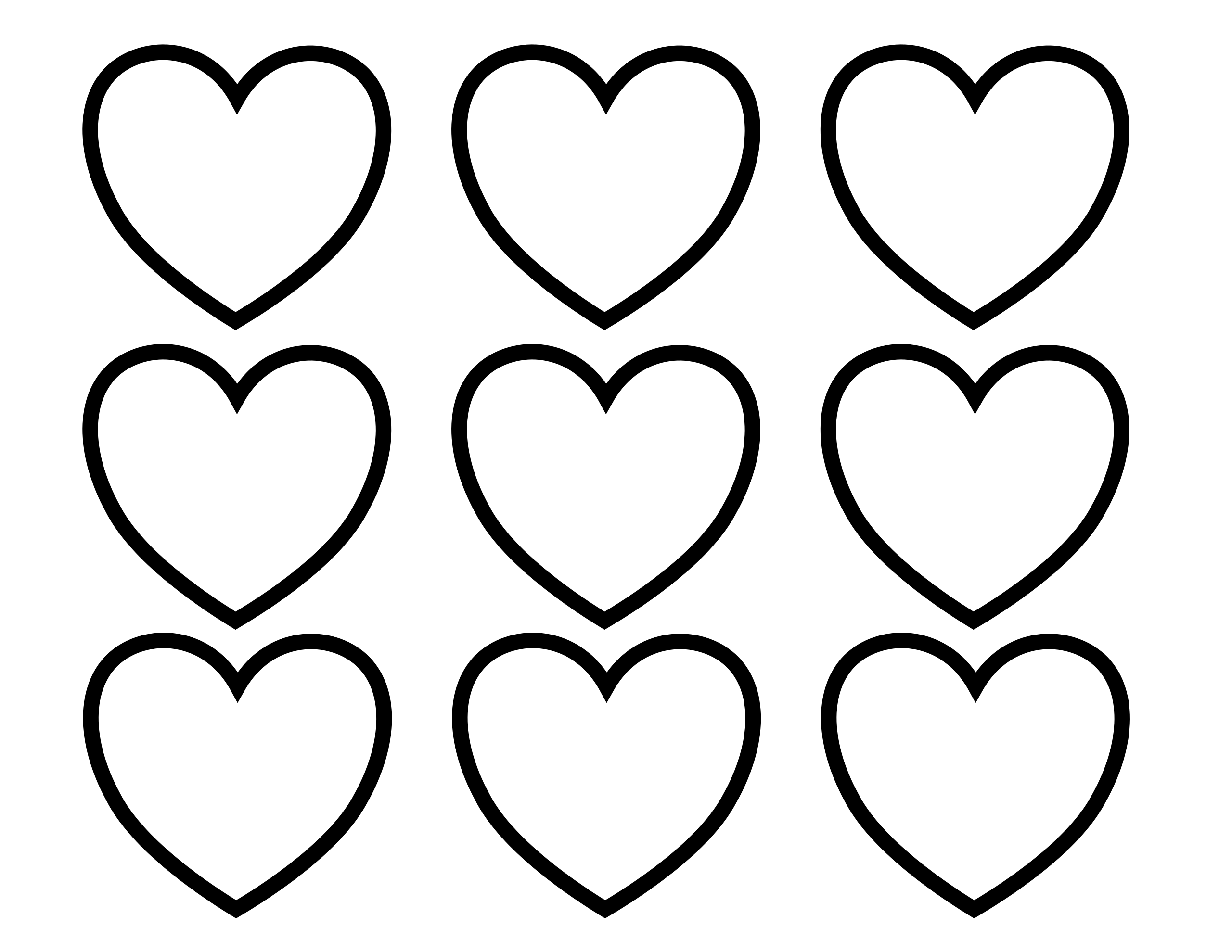 File Valentines day hearts alphabet blank3 at coloring pages for kids boys dotcom svg Wikimedia Commons File Valentines day hearts alphabet blank3 at coloring pages for kids boys dotcom svg Wikimedia Commons