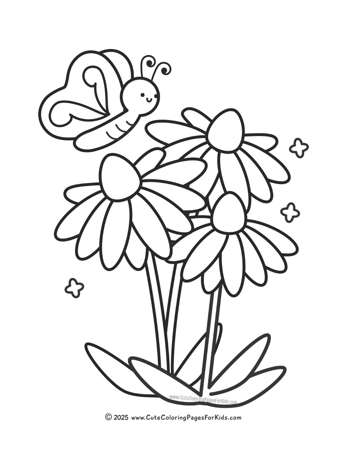 printable flower coloring sheets printable flower coloring sheets