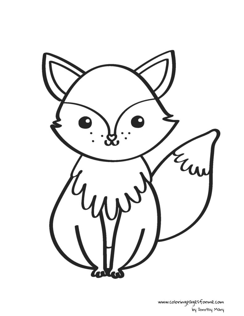 animals printable coloring pages animals printable coloring pages