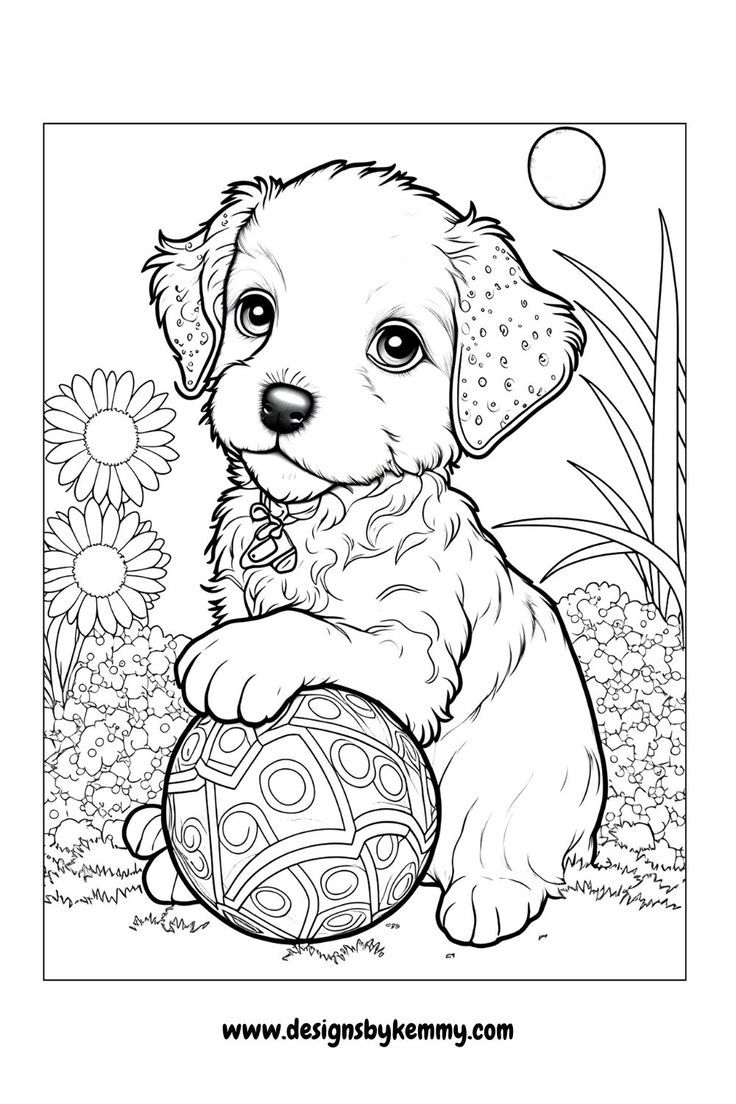 free coloring book pages of animals free coloring book pages of animals