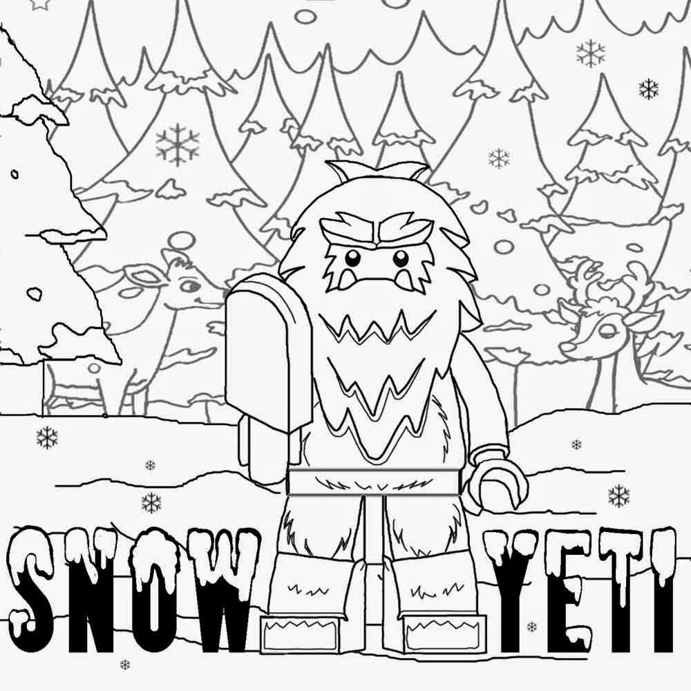 Free Coloring Pages Printable Pictures To Color Kids Drawing Ideas Printable Lego Minifigures Men Coloring Pages For Free  Free Coloring Pages Printable Pictures To Color Kids Drawing Ideas Printable Lego Minifigures Men Coloring Pages For Free