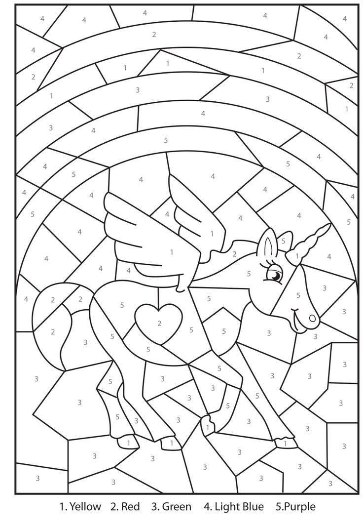 Free Coloring Worksheets Free Coloring Worksheets