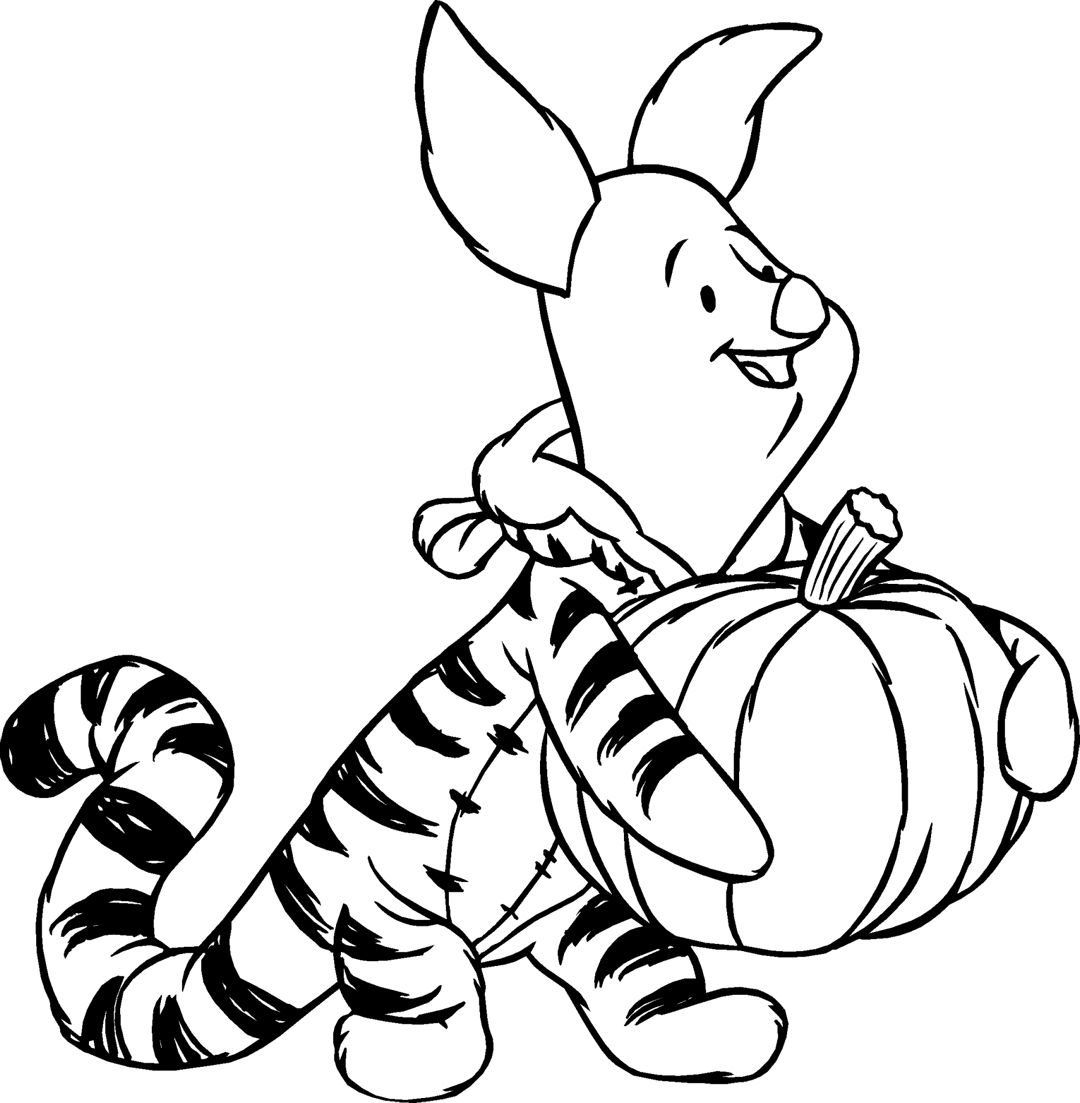 Free Disney Halloween Coloring Pages Lovebugs And Postcards Free Disney Halloween Coloring Pages Lovebugs And Postcards