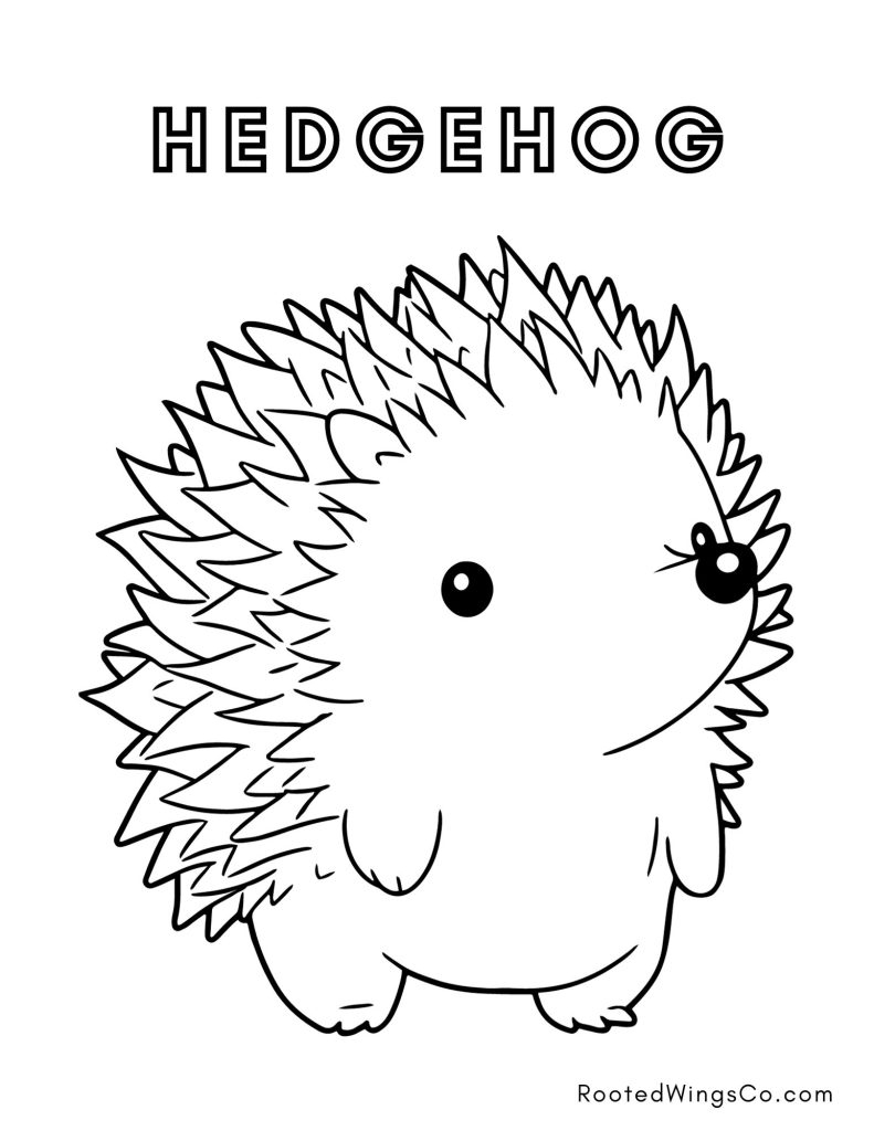 free animal coloring pages printable free animal coloring pages printable