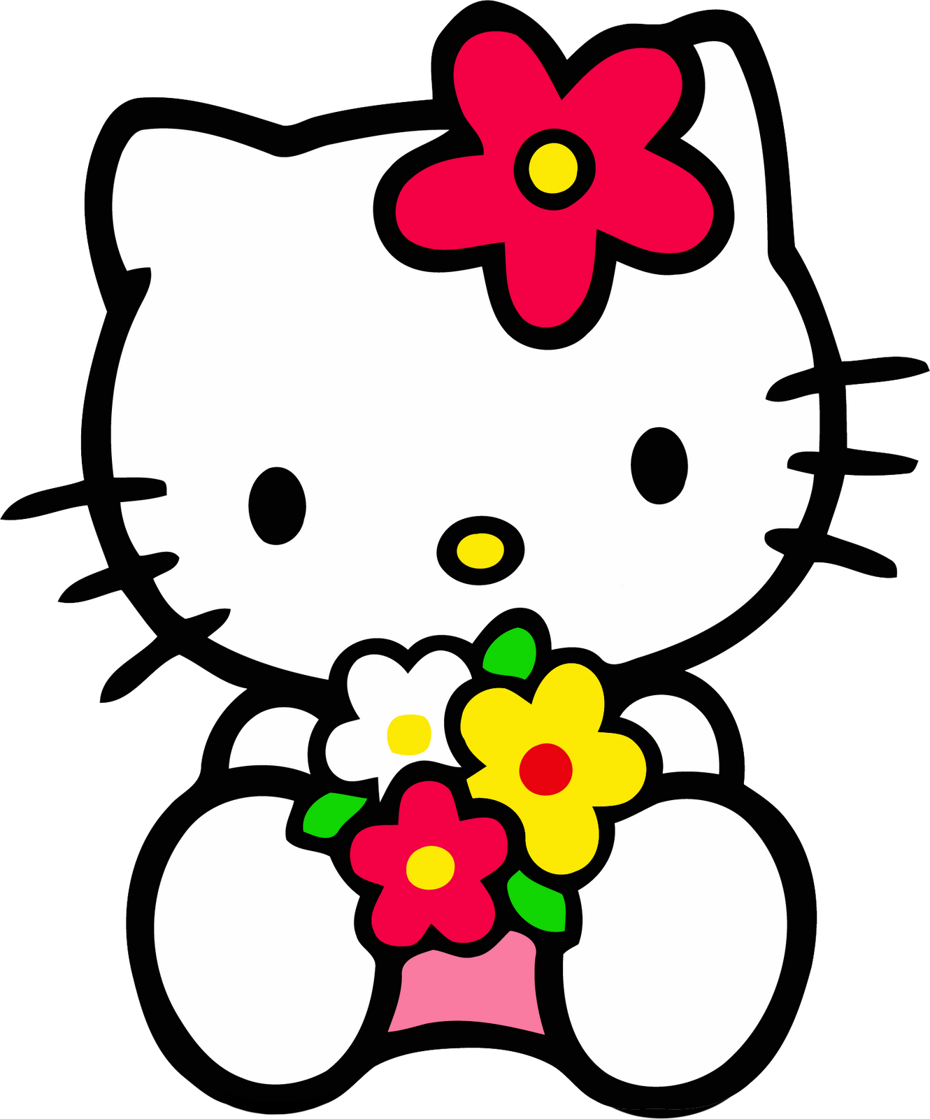 Free High Quality Hello Kitty Icon PNG Transparent Background Free Download 16787 FreeIconsPNG Free High Quality Hello Kitty Icon PNG Transparent Background Free Download 16787 FreeIconsPNG