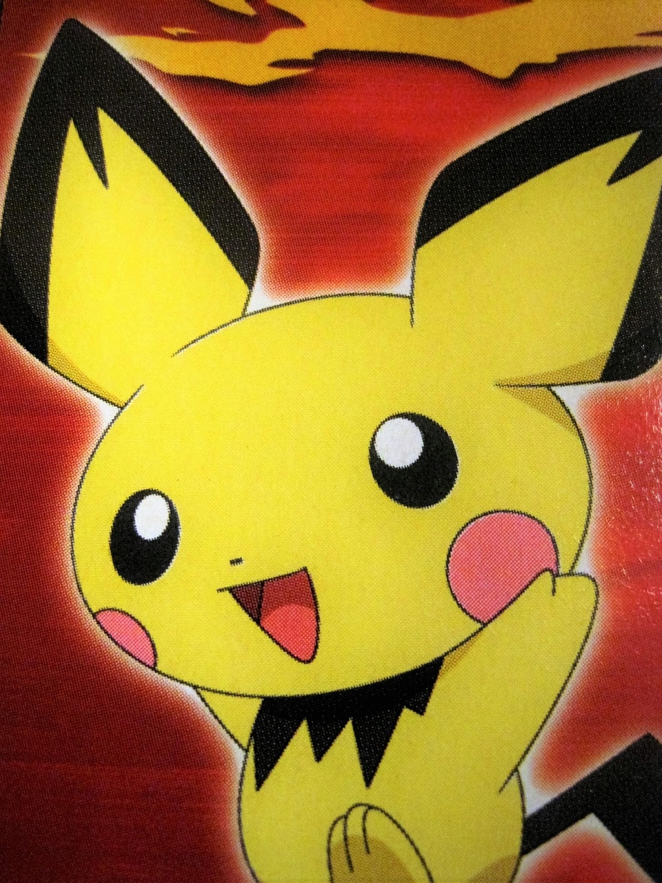 Free High Quality Pikachu Images For Commercial Use Download Now Pixabay Free High Quality Pikachu Images For Commercial Use Download Now Pixabay