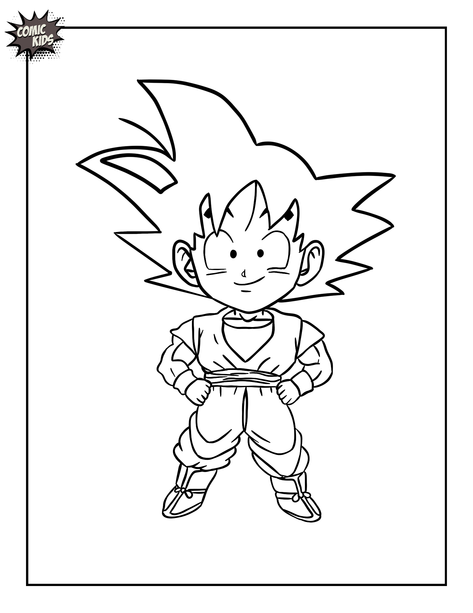 Free Learn To Draw Anime Characters And Anime Coloring Pages Comic Kids Free Learn To Draw Anime Characters And Anime Coloring Pages Comic Kids