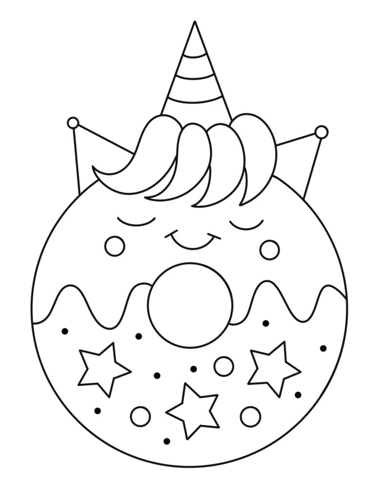 coloring pages for preschoolers coloring pages for preschoolers